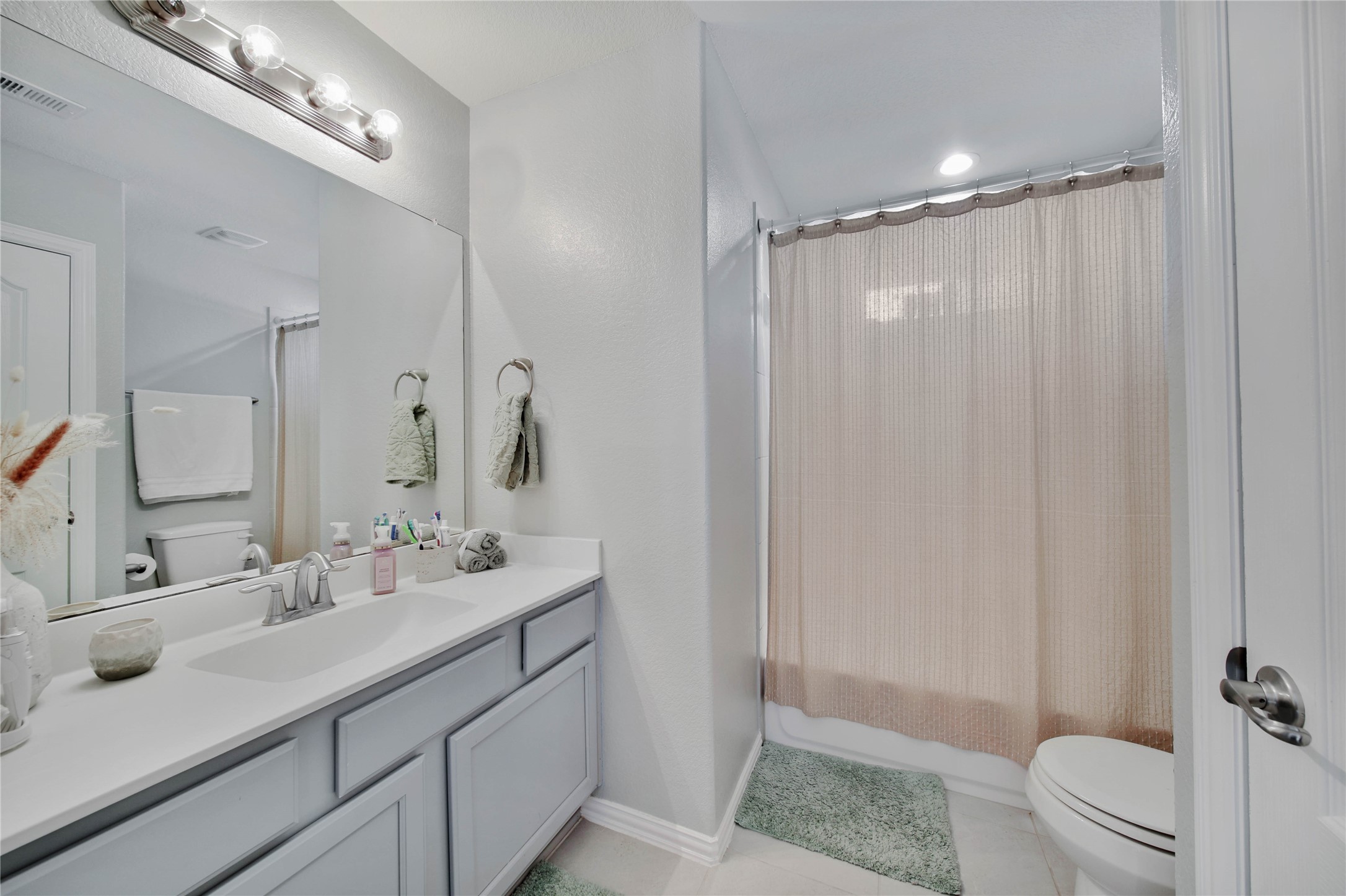 26028 Hasting Ridge Lane Property Photo 39
