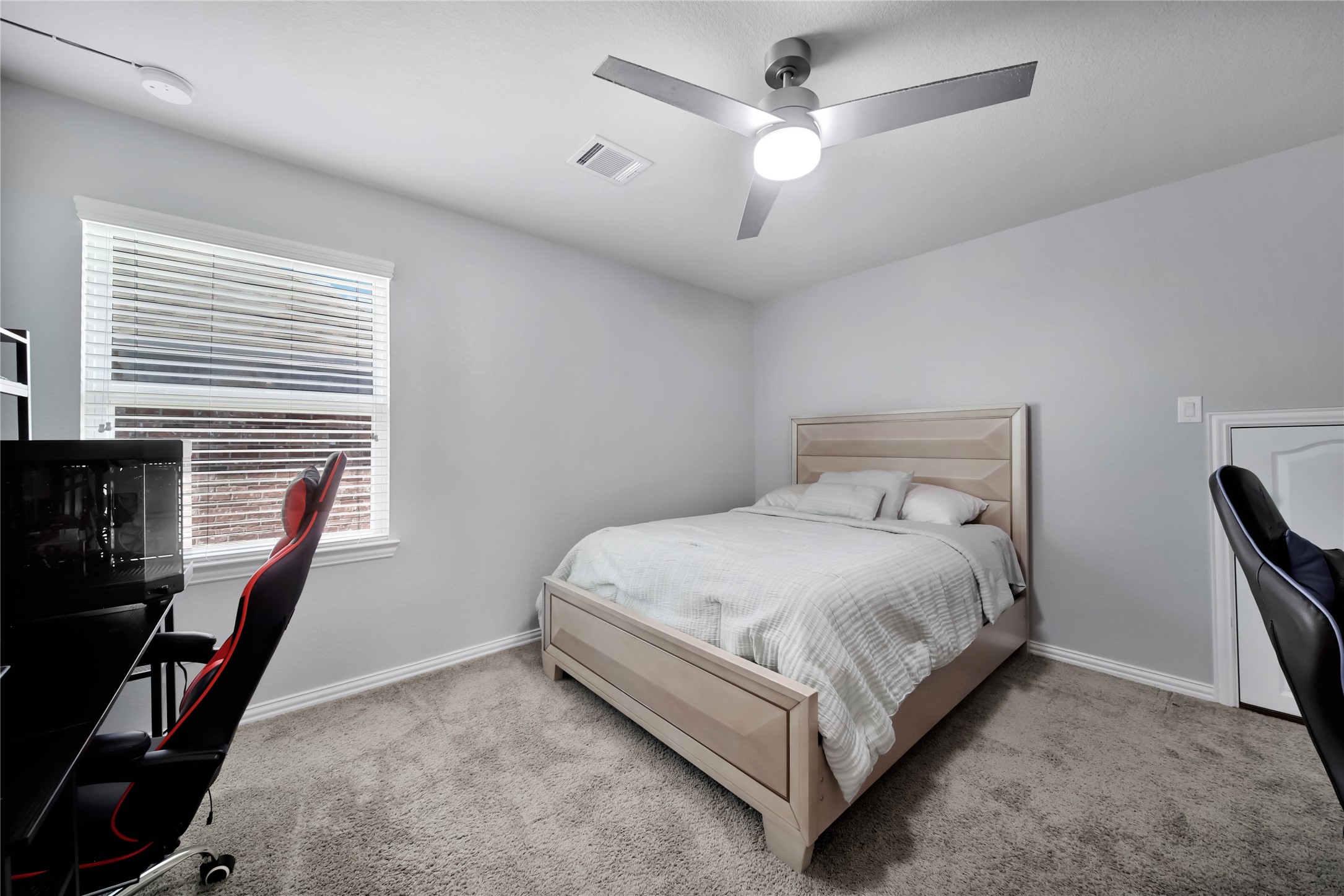 26028 Hasting Ridge Lane Property Photo 40