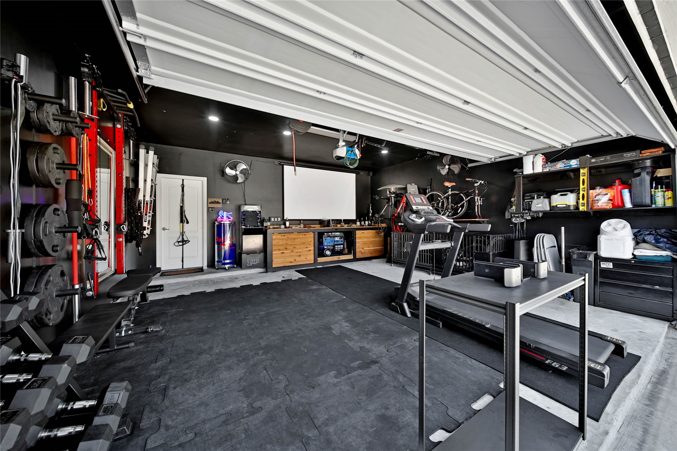 26028 Hasting Ridge Lane Property Photo 43