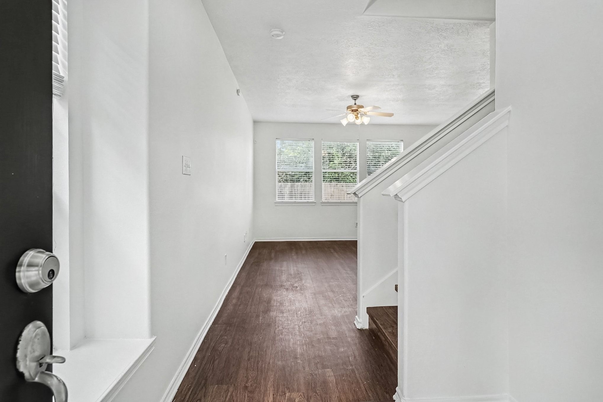6304 Stoney Creek Drive Property Photo 18