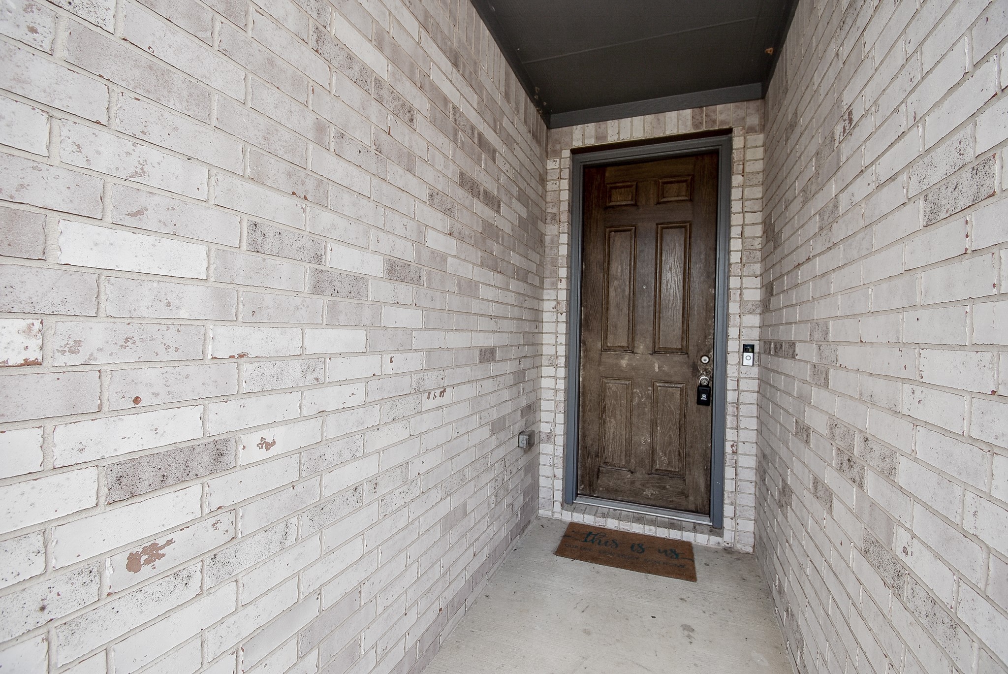 1003 Haven Hill Ln Property Photo 2