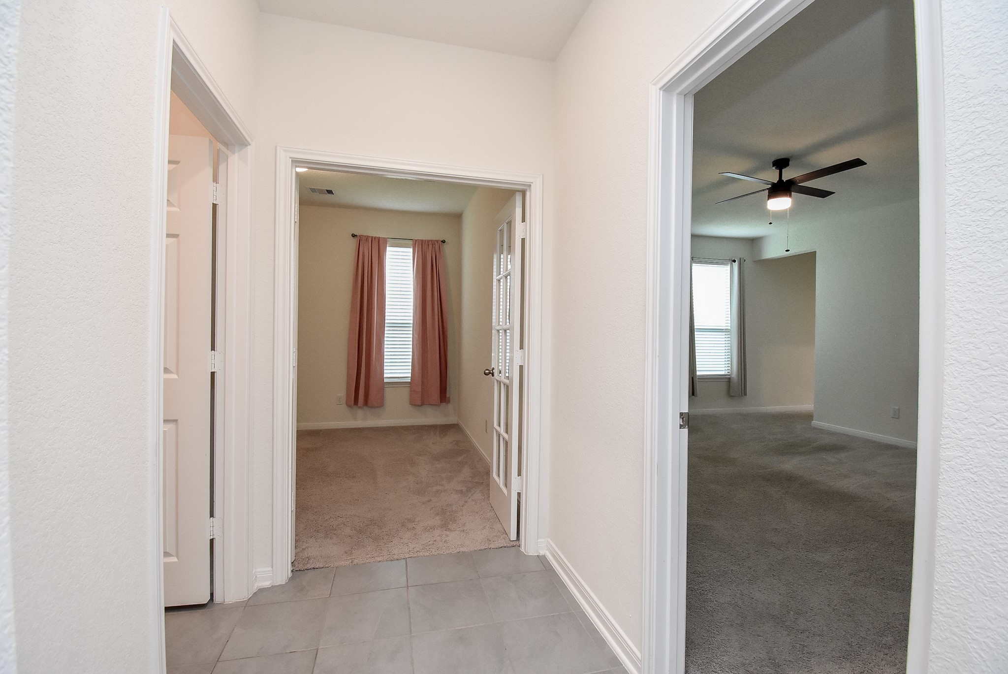 1003 Haven Hill Ln Property Photo 6
