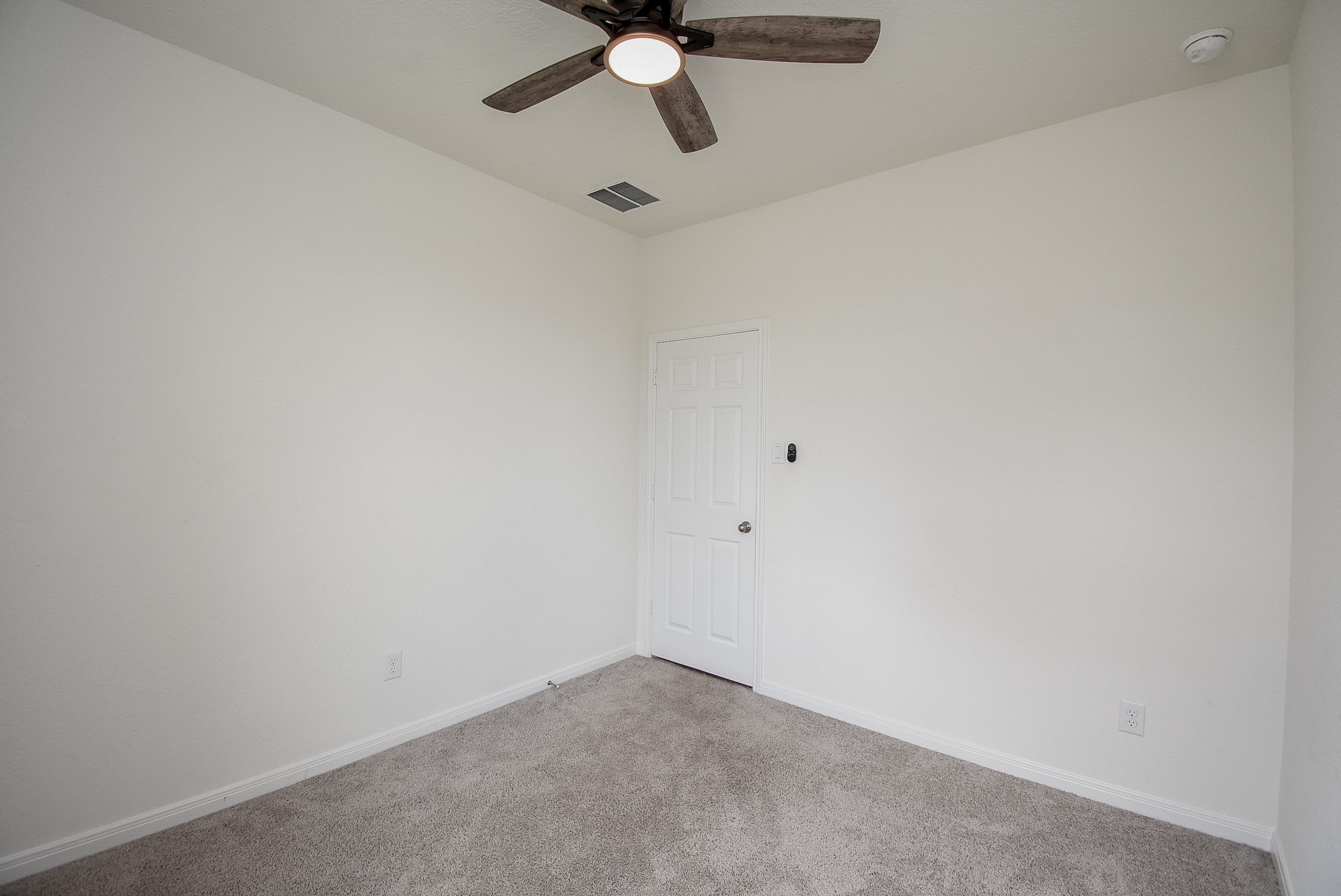 1003 Haven Hill Ln Property Photo 8