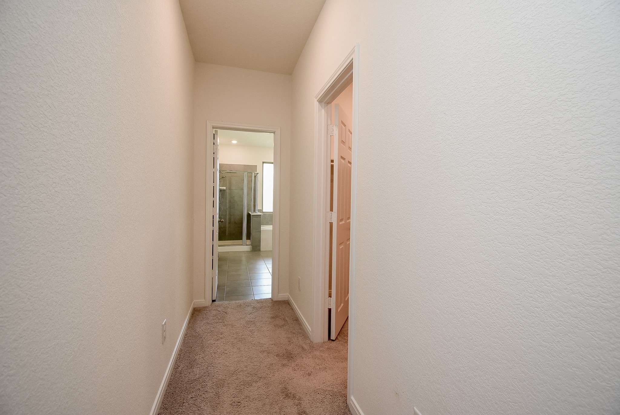 1003 Haven Hill Ln Property Photo 9