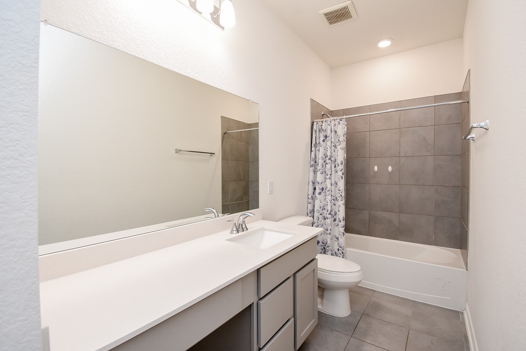 1003 Haven Hill Ln Property Photo 10