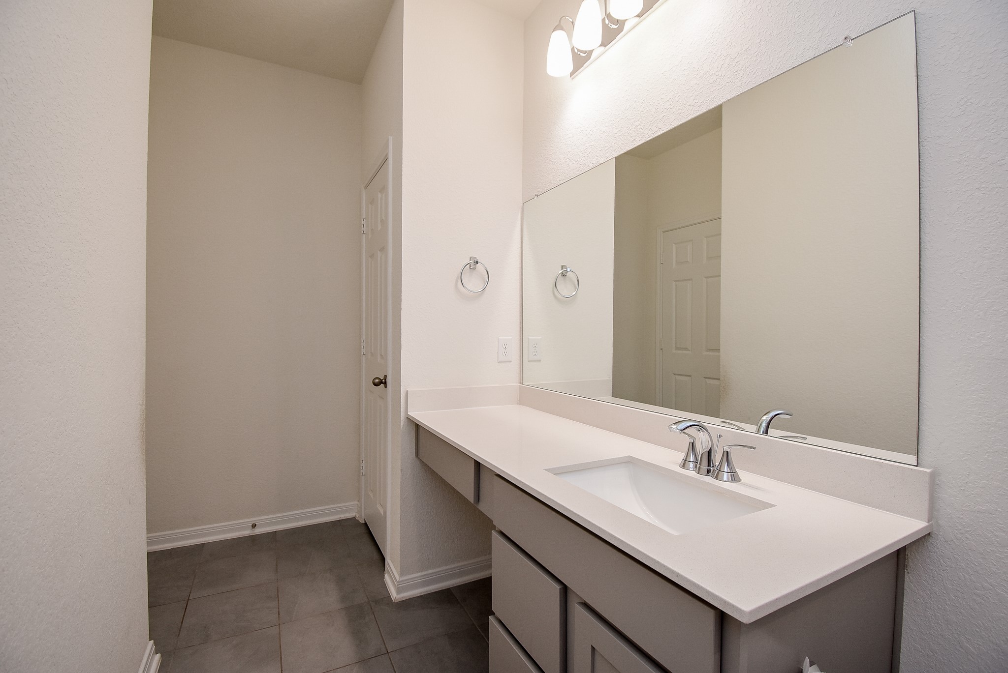1003 Haven Hill Ln Property Photo 11