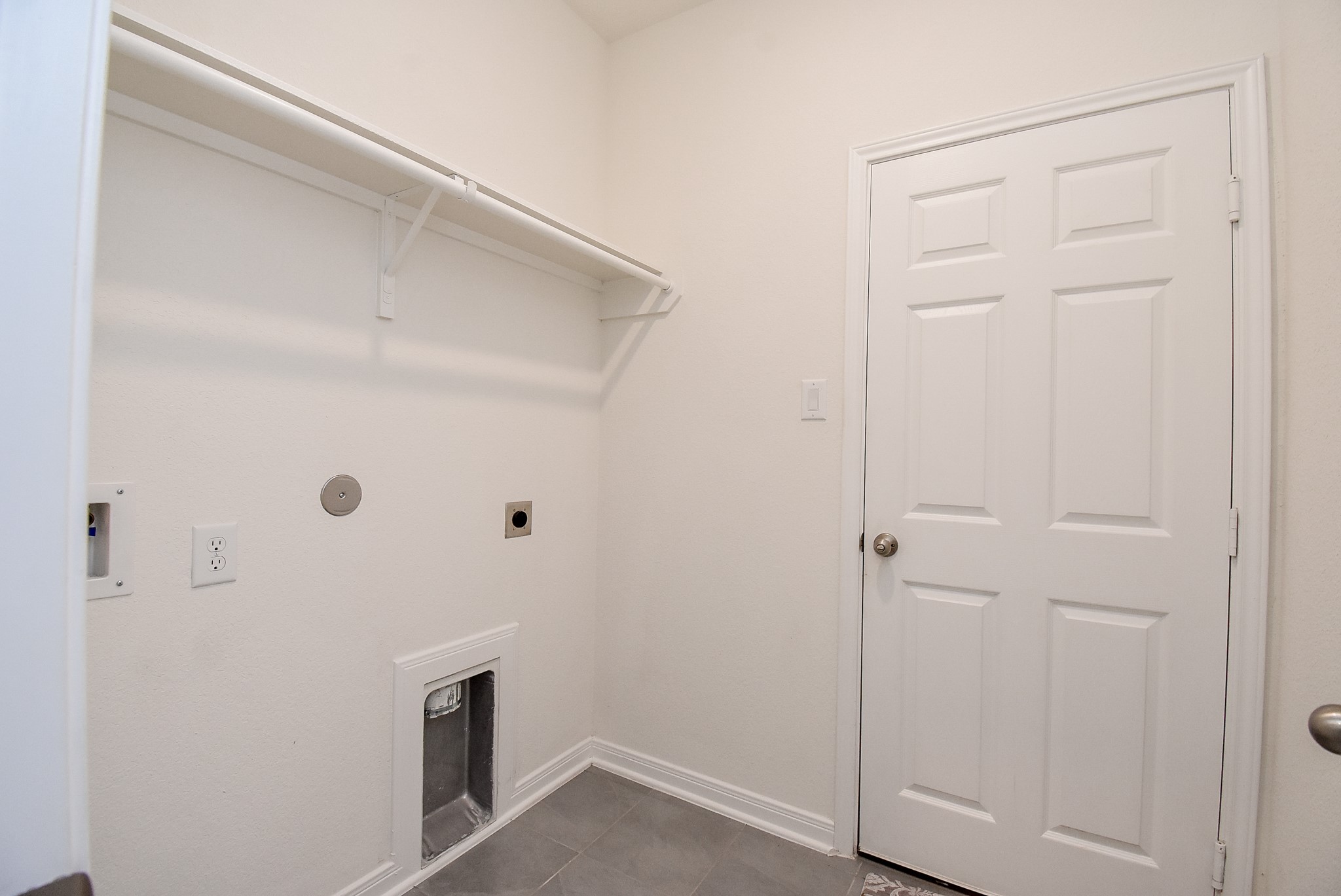 1003 Haven Hill Ln Property Photo 12