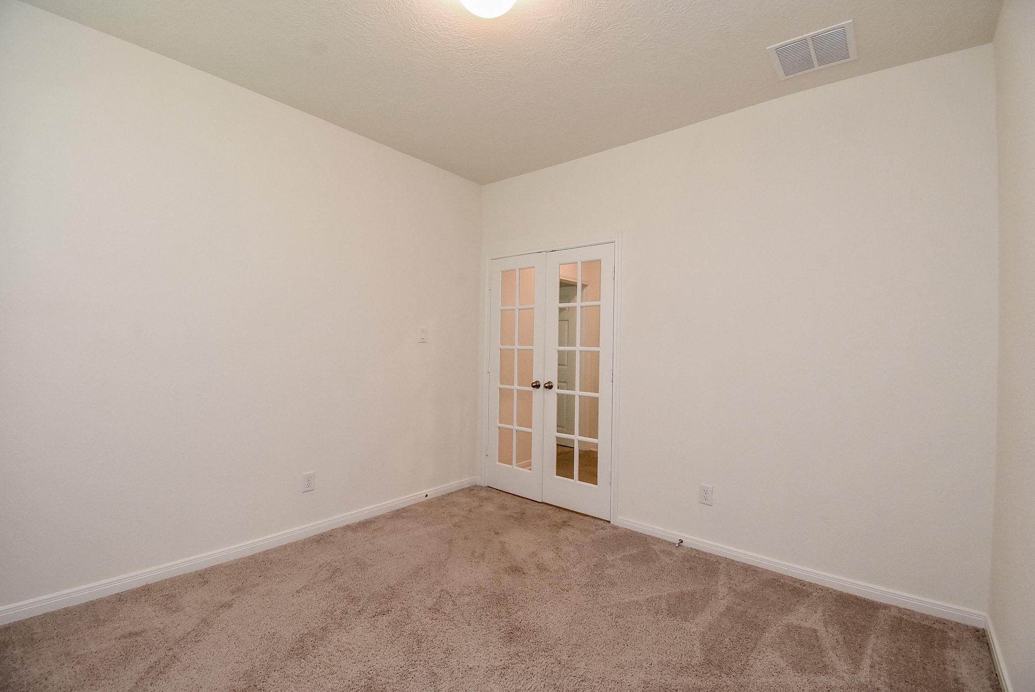1003 Haven Hill Ln Property Photo 13