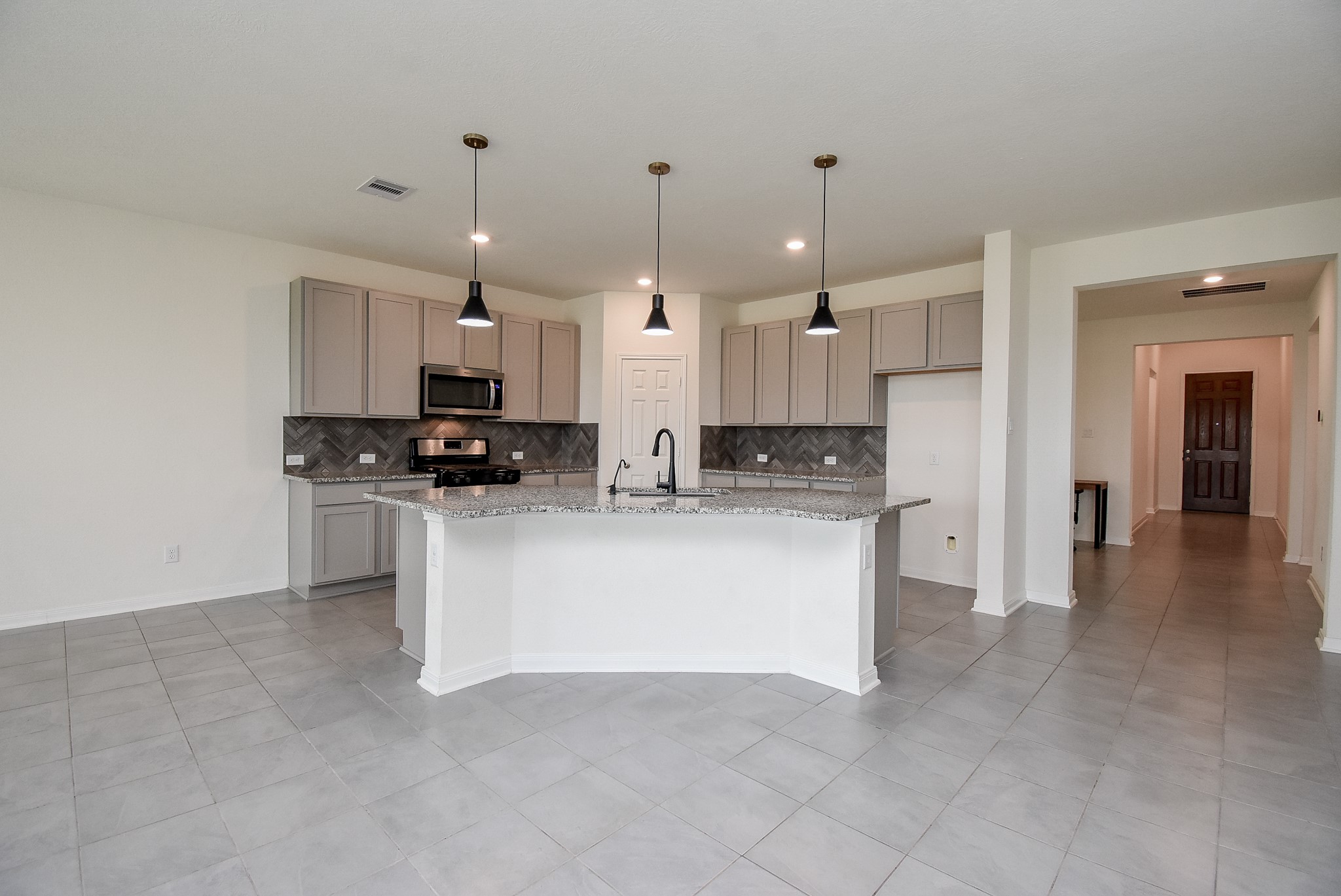 1003 Haven Hill Ln Property Photo 14