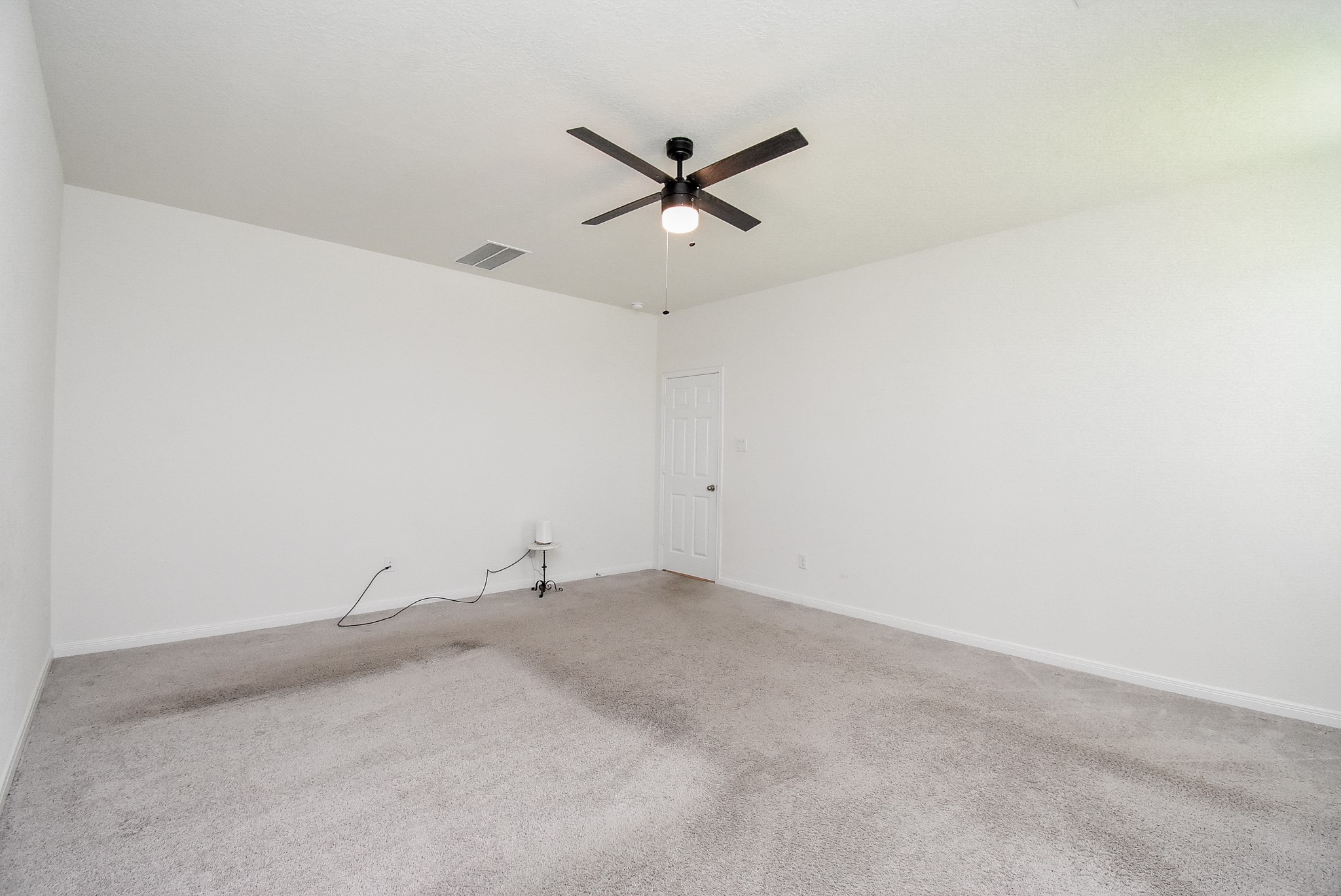 1003 Haven Hill Ln Property Photo 17