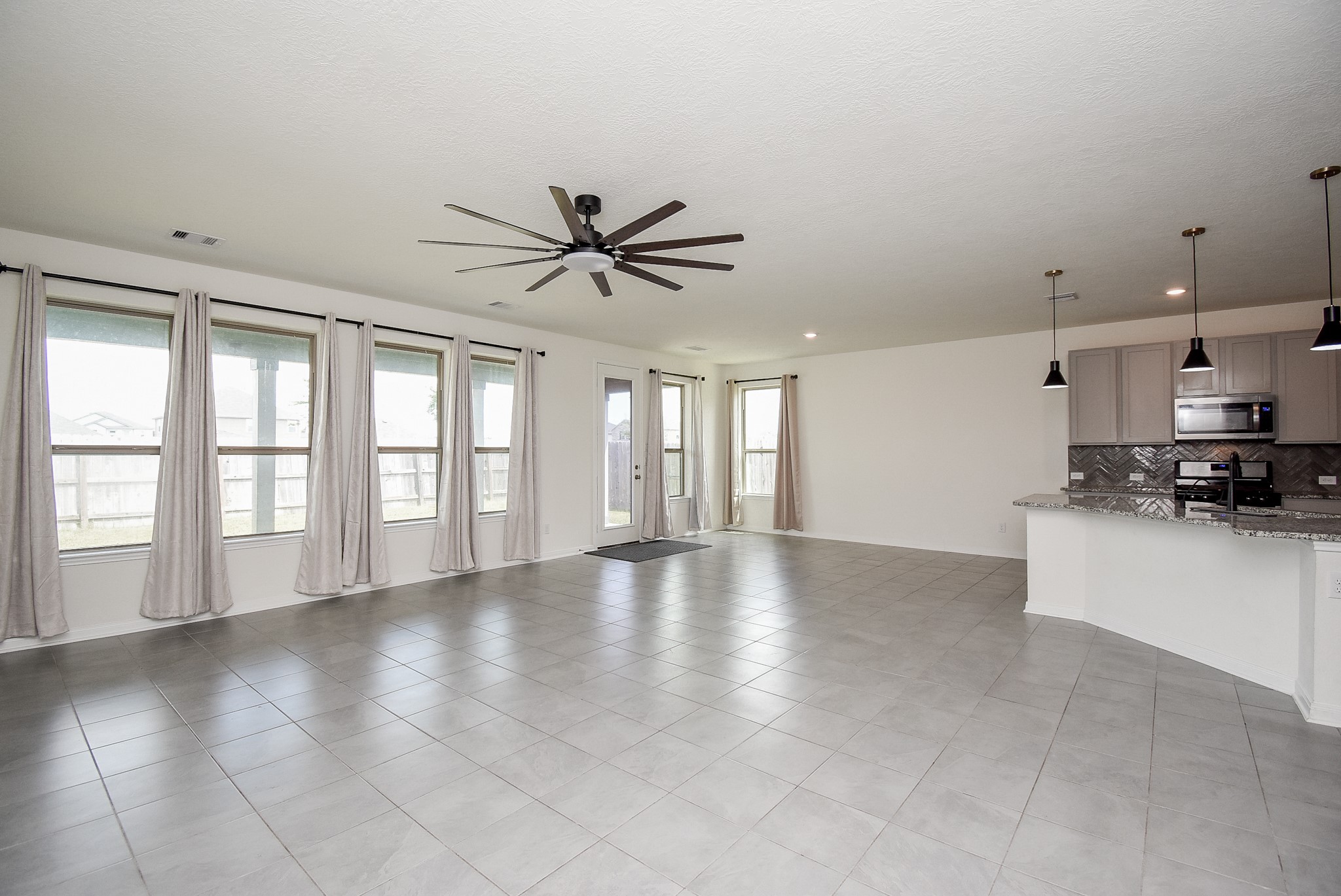 1003 Haven Hill Ln Property Photo 18