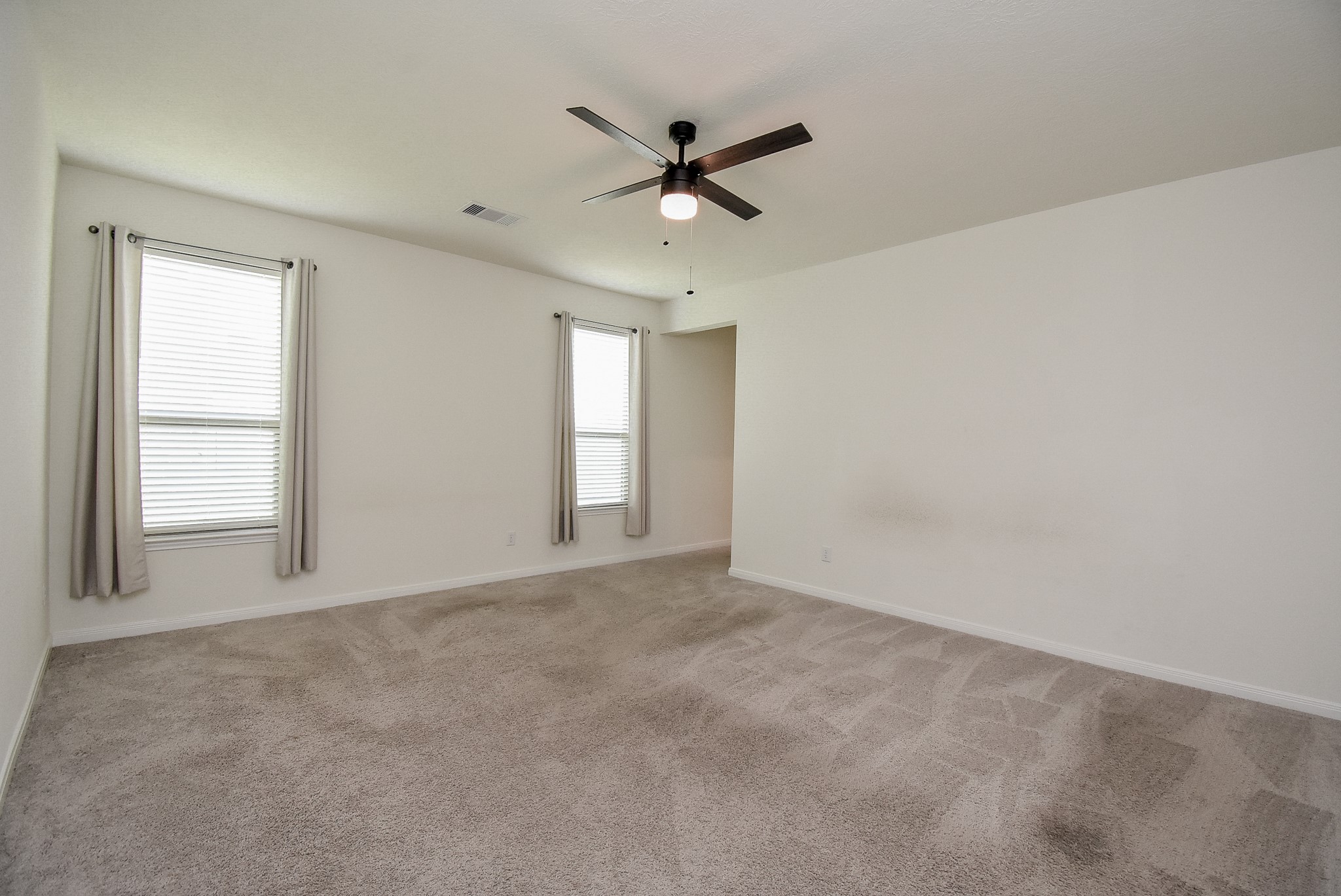 1003 Haven Hill Ln Property Photo 19