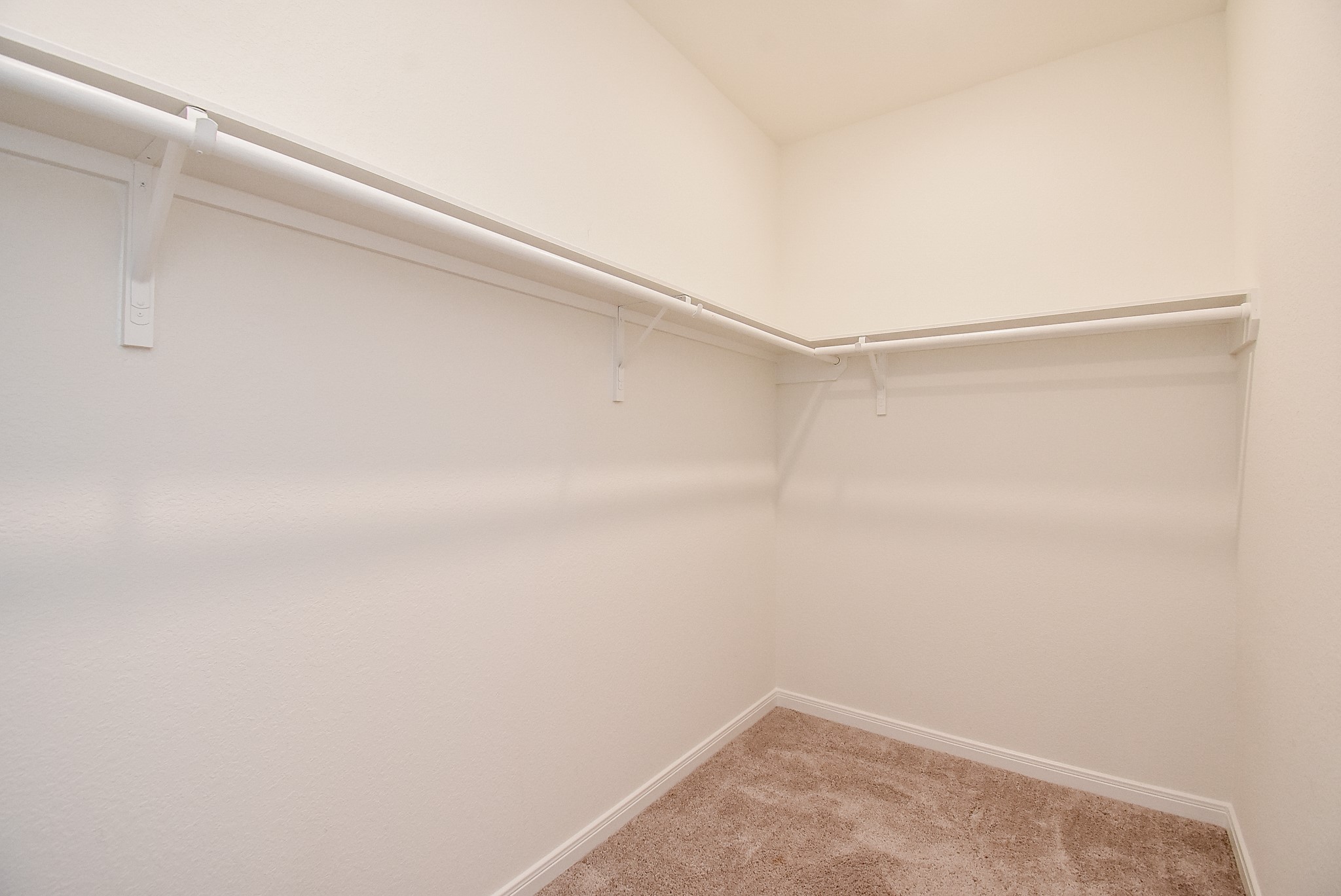 1003 Haven Hill Ln Property Photo 20