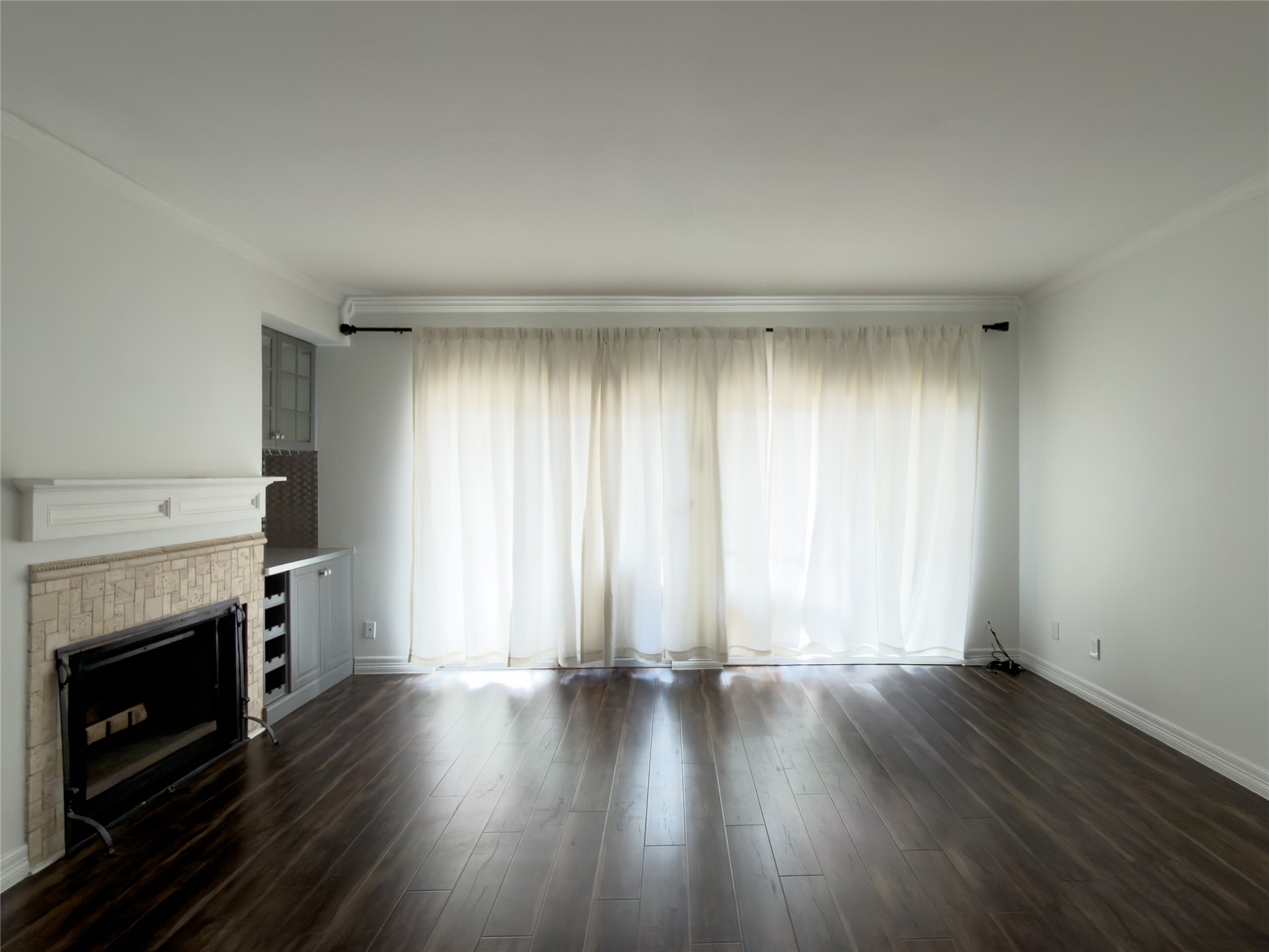 6500 Harbor Town 2601 Property Photo 1