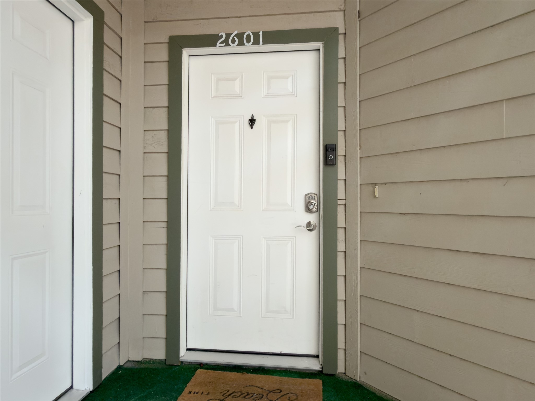 6500 Harbor Town 2601 Property Photo 2