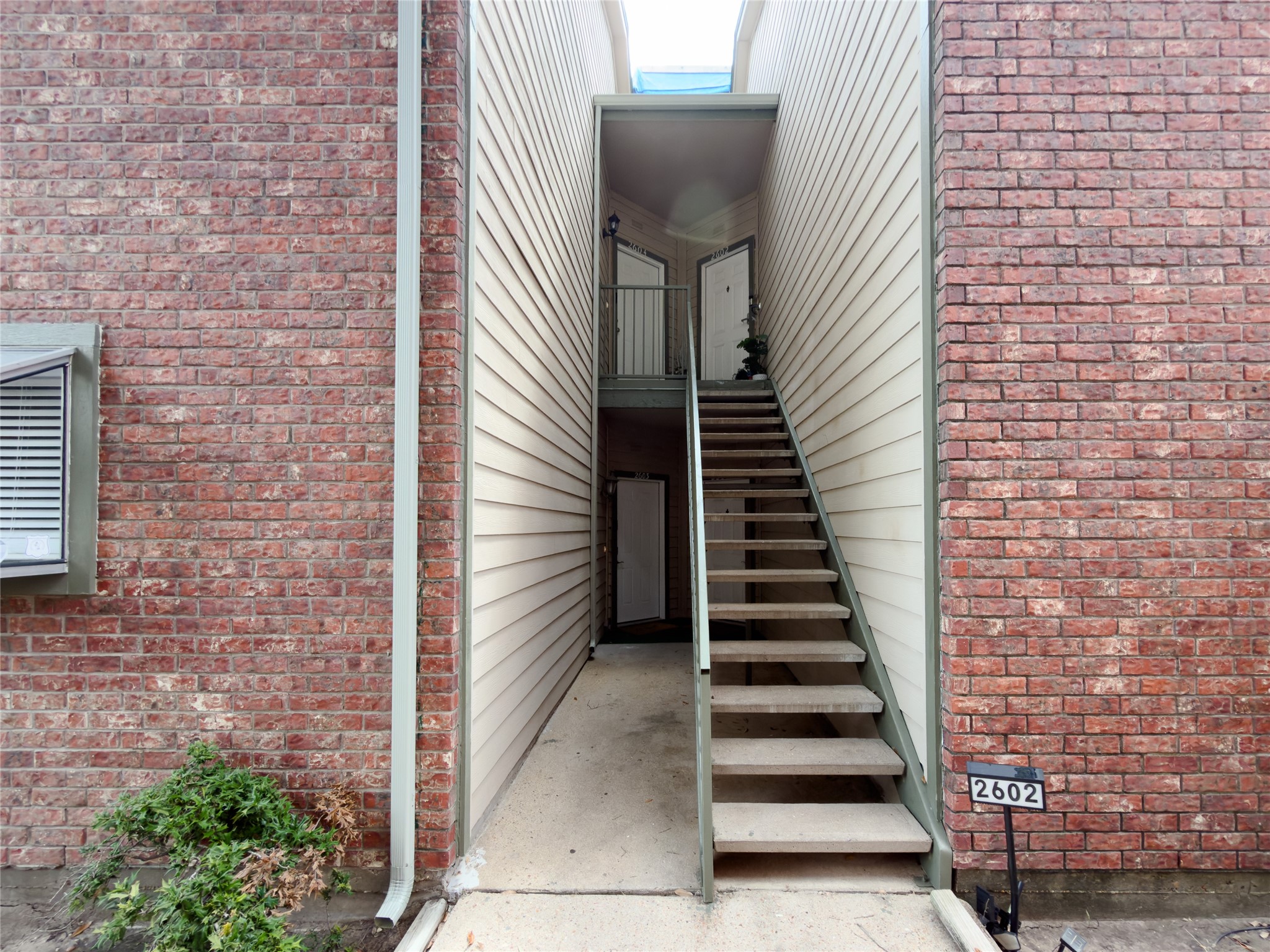 6500 Harbor Town 2601 Property Photo 3