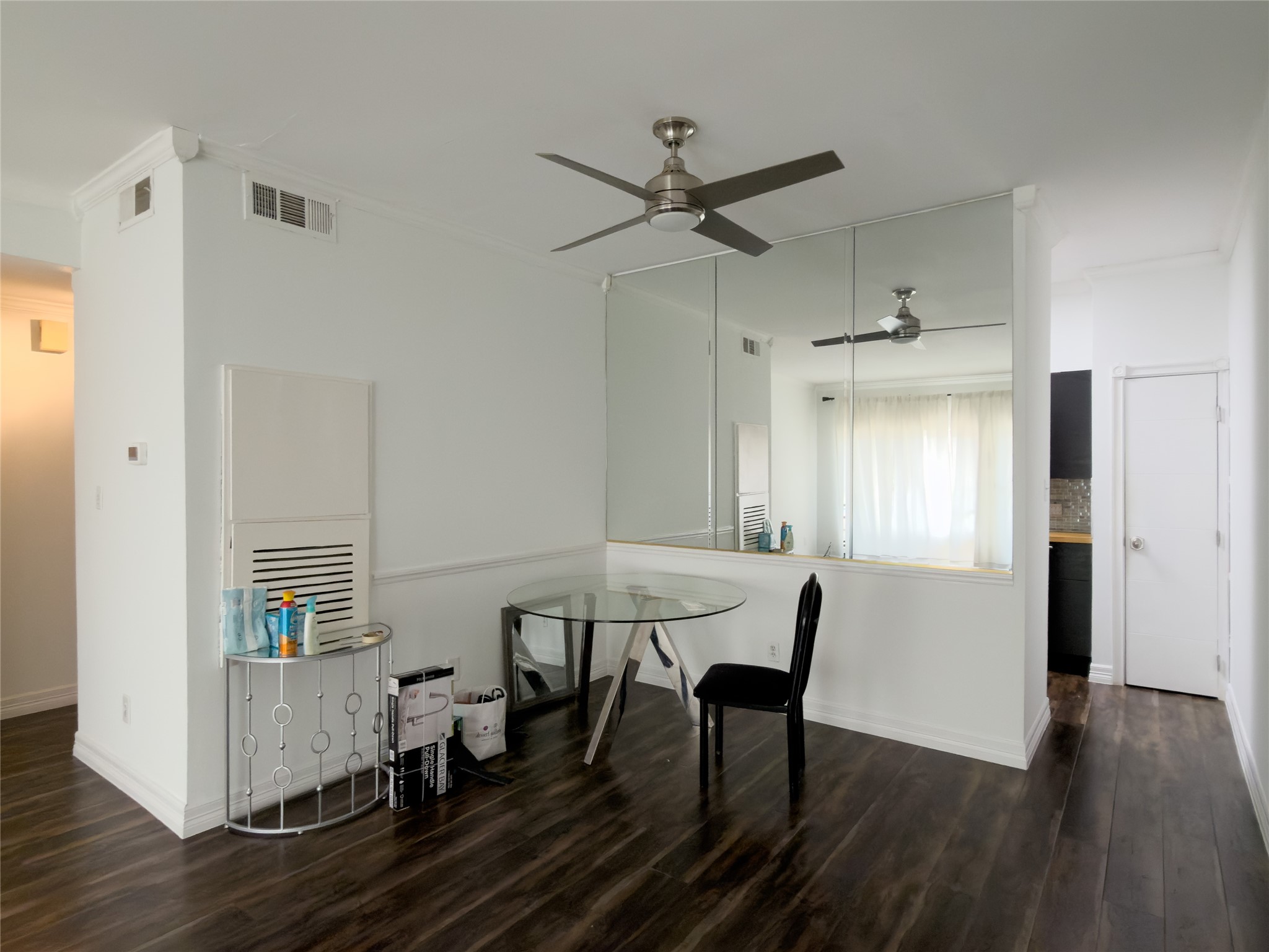 6500 Harbor Town 2601 Property Photo 4