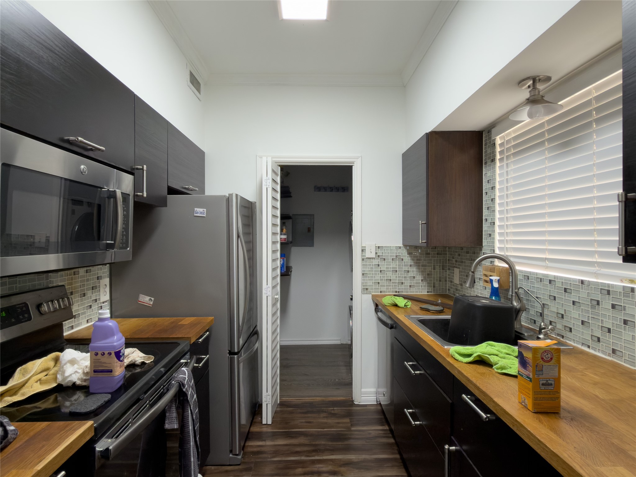 6500 Harbor Town 2601 Property Photo 5