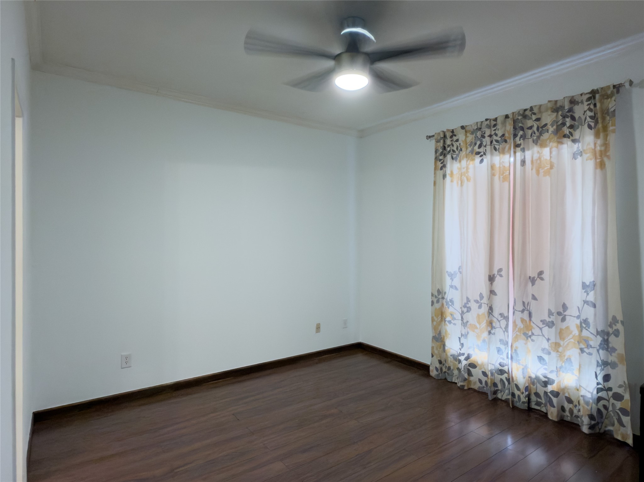 6500 Harbor Town 2601 Property Photo 9