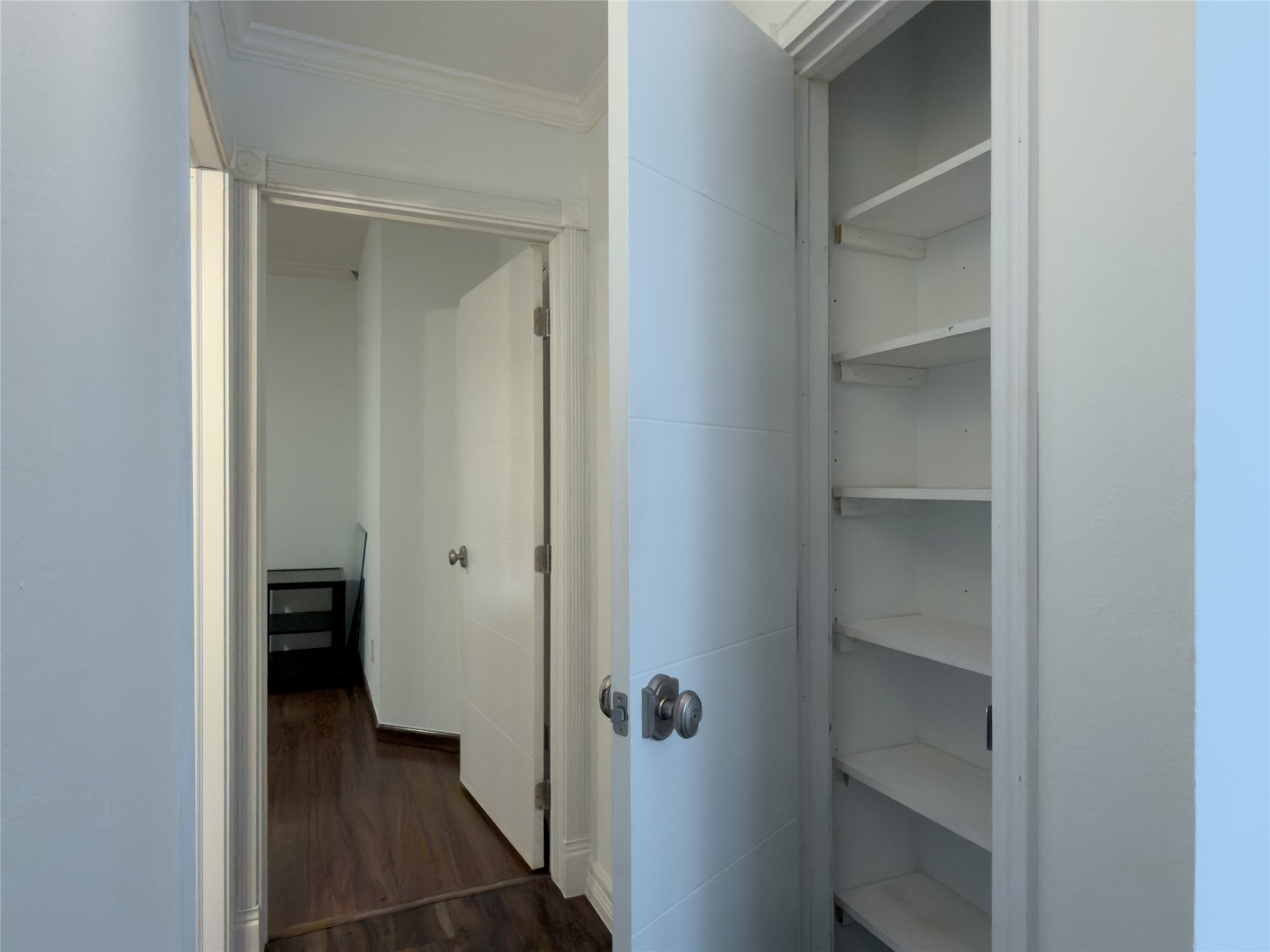 6500 Harbor Town 2601 Property Photo 12