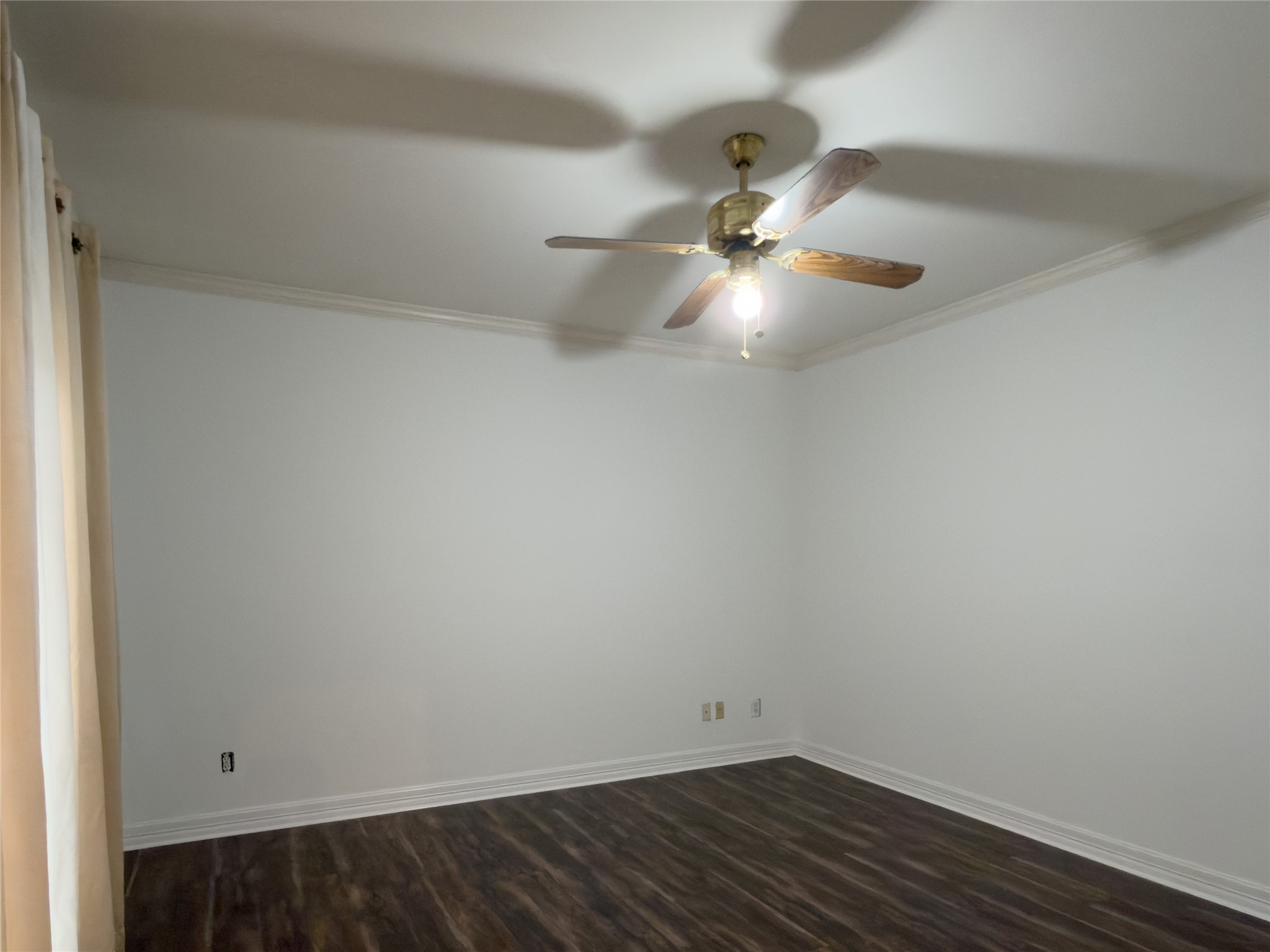6500 Harbor Town 2601 Property Photo 14