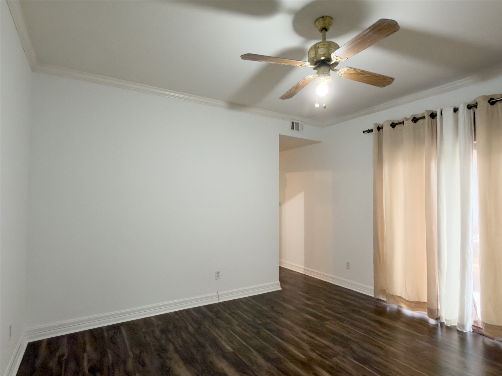 6500 Harbor Town 2601 Property Photo 15