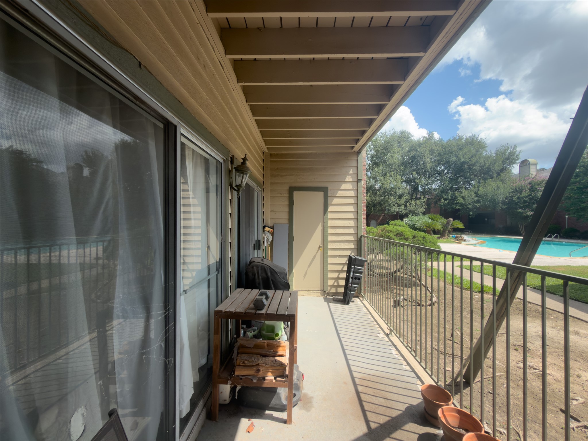 6500 Harbor Town 2601 Property Photo 17