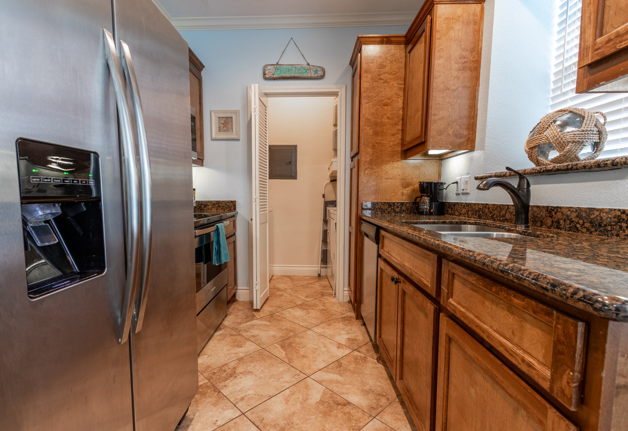 7000 Seawall Boulevard 114 Property Photo 16