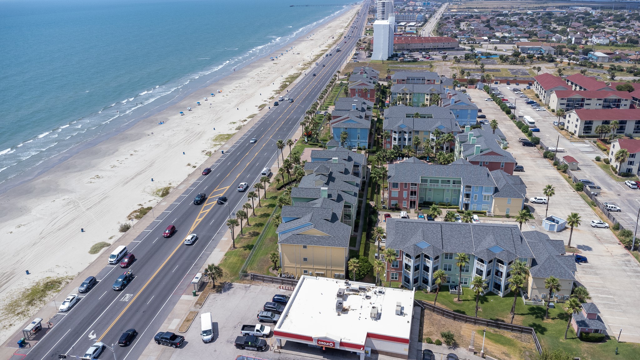 7000 Seawall Boulevard 114 Property Photo 22