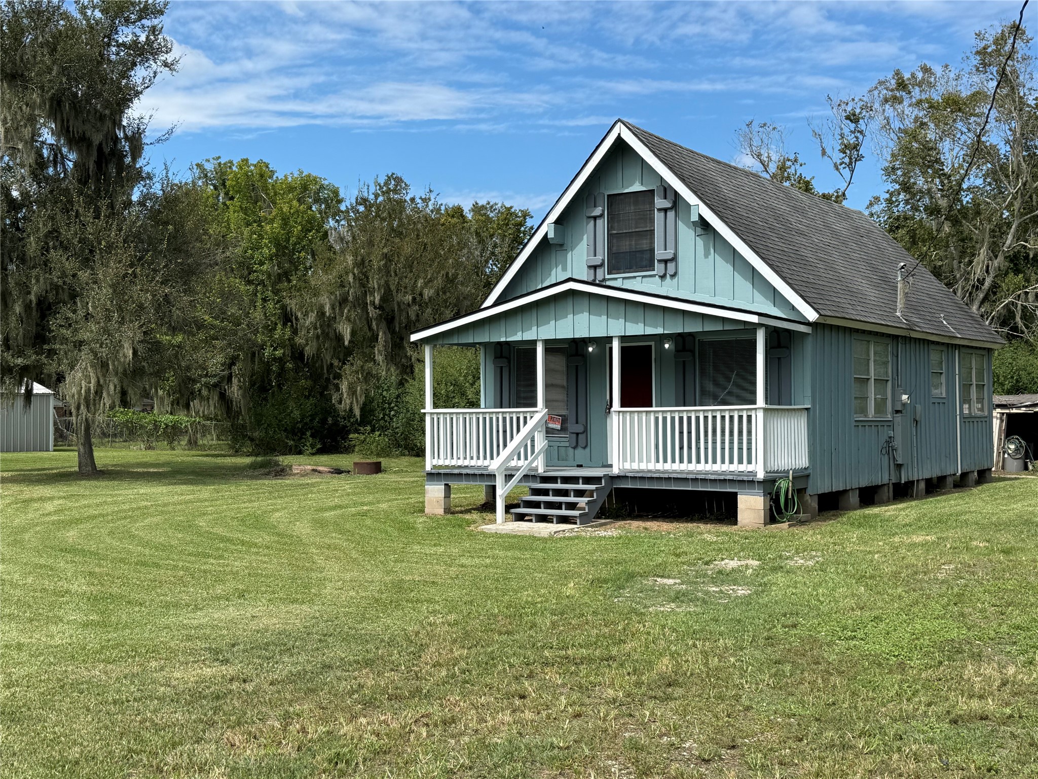 3038 510l Property Photo 1