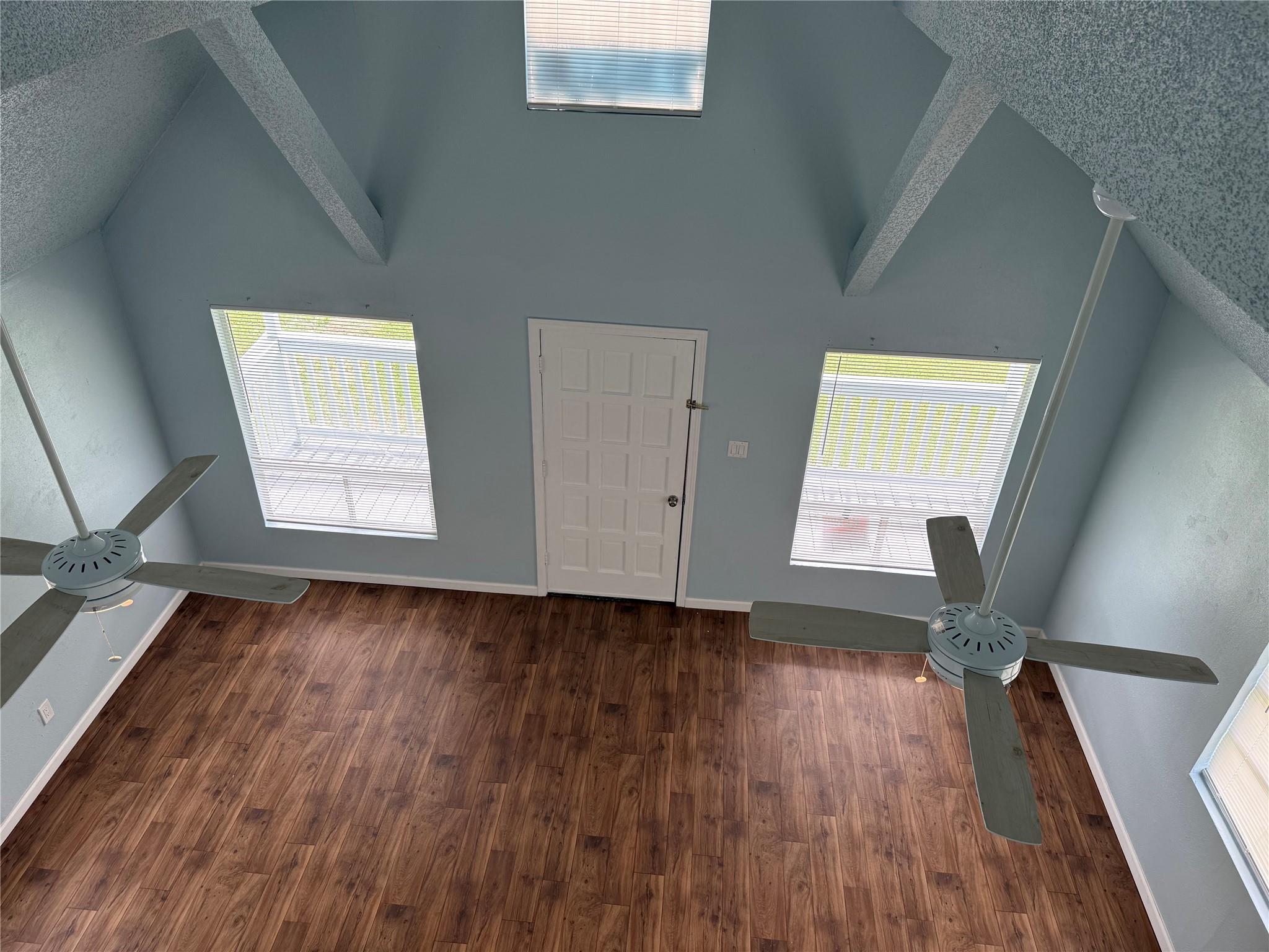 3038 510l Property Photo 5