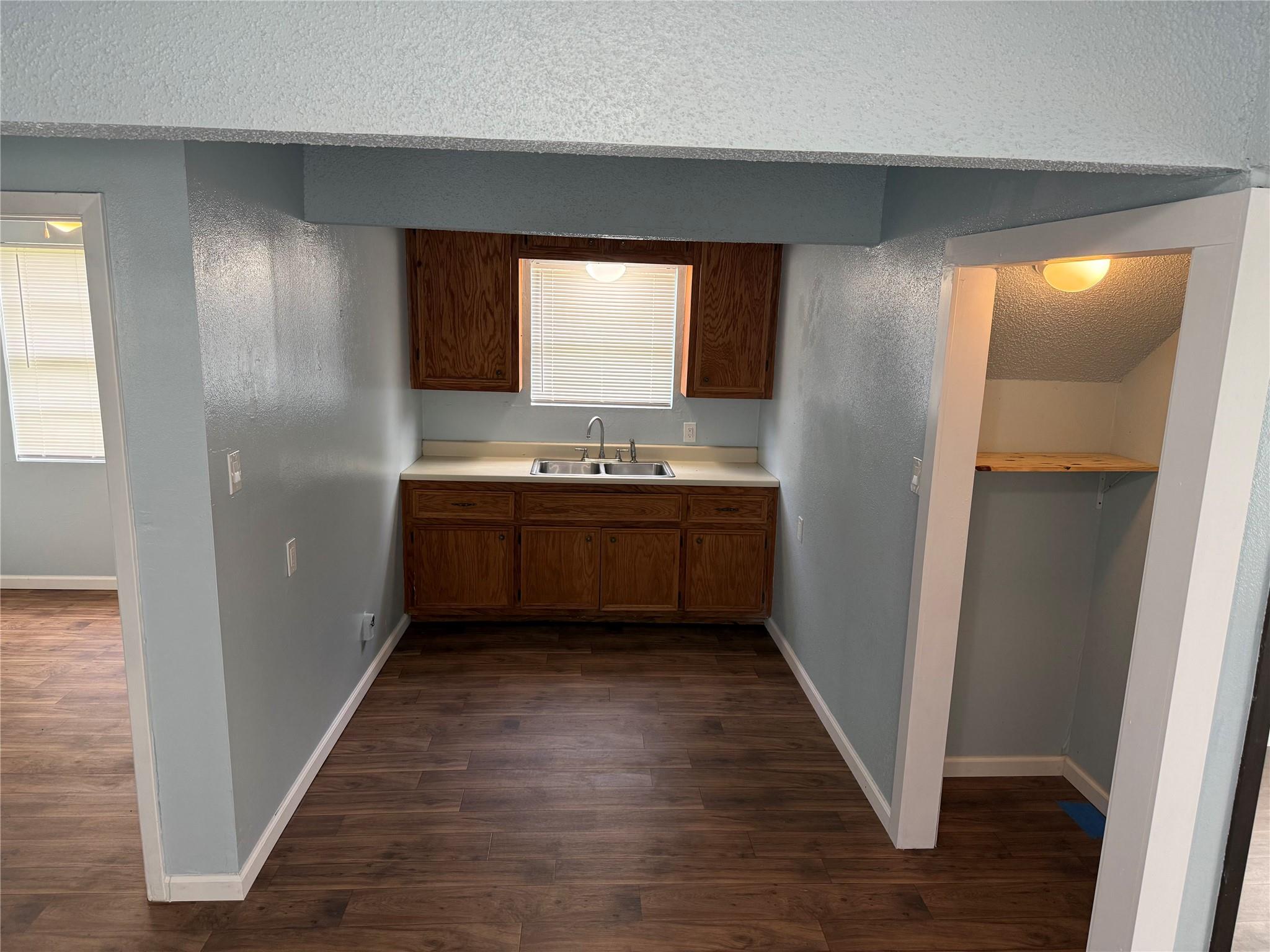 3038 510l Property Photo 7