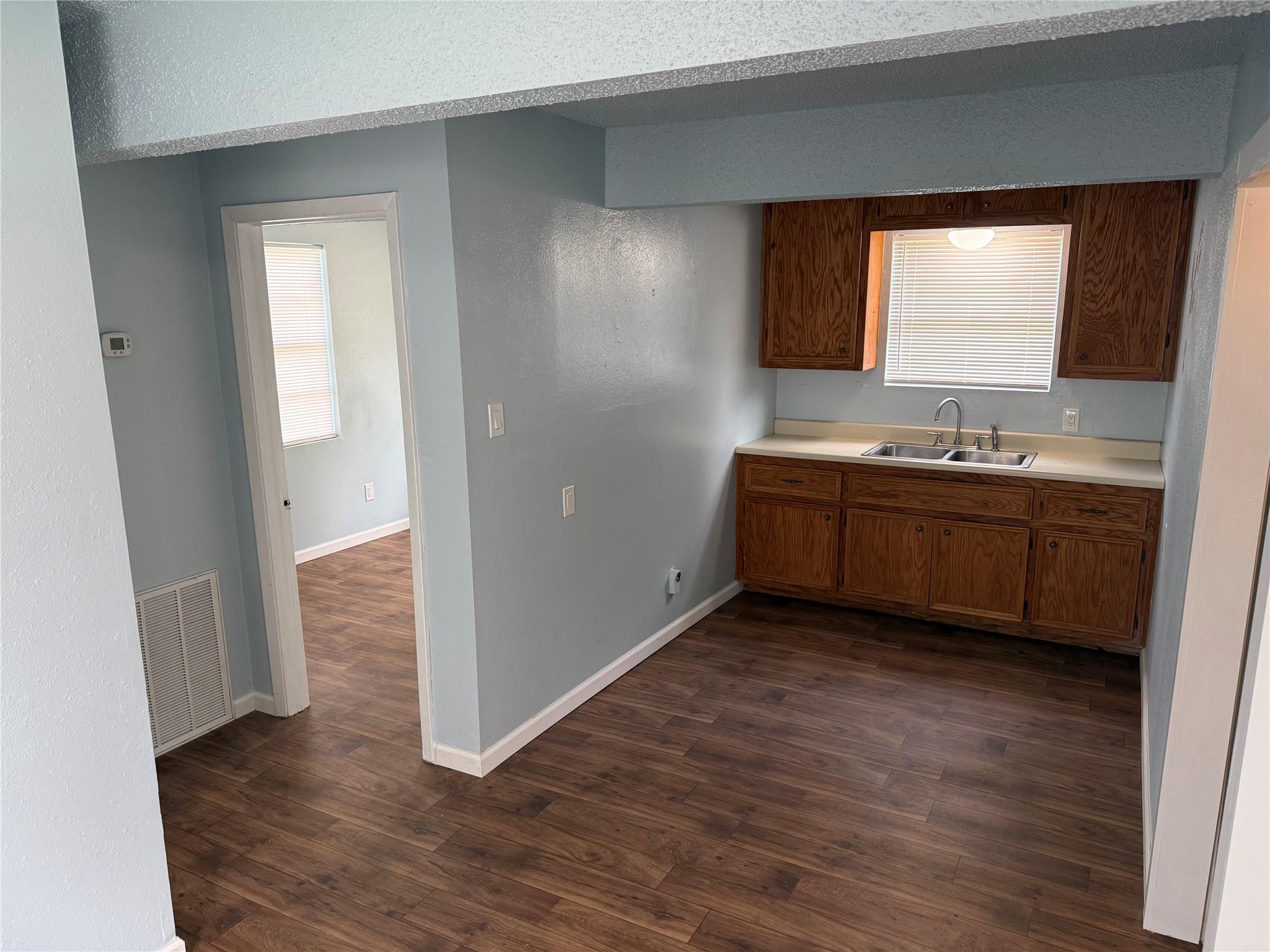 3038 510l Property Photo 8