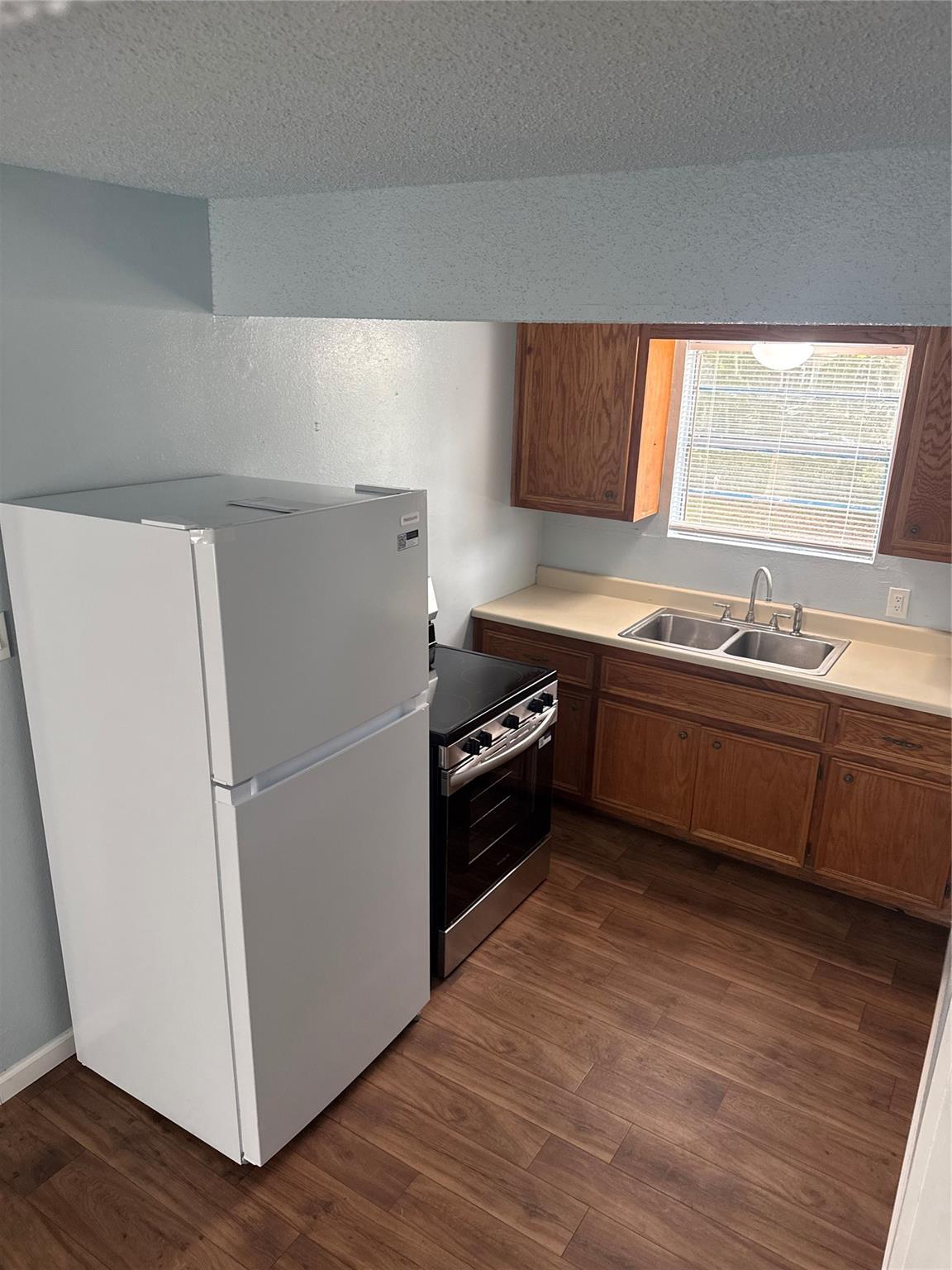 3038 510l Property Photo 9