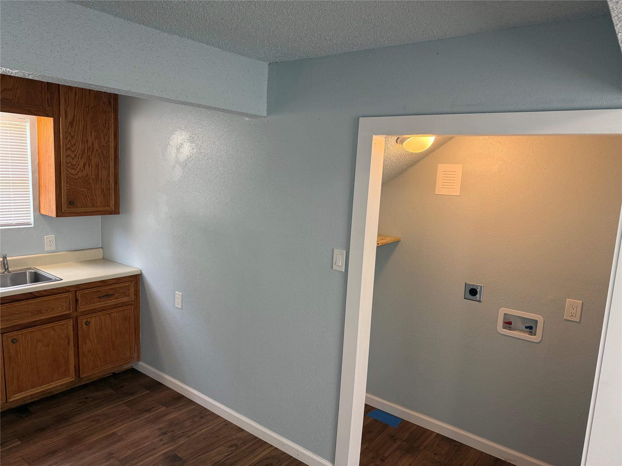 3038 510l Property Photo 10