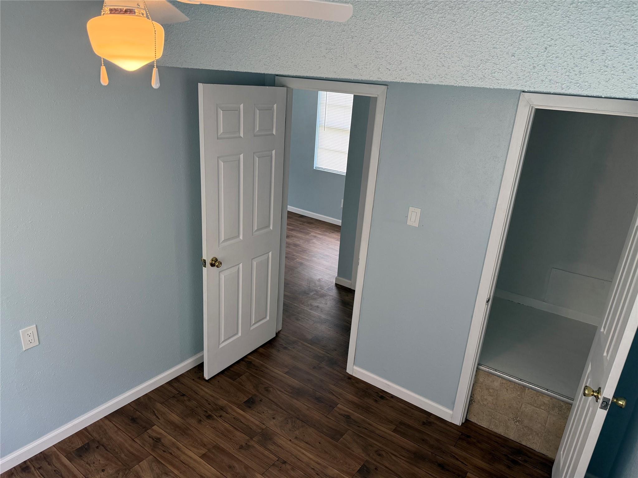 3038 510l Property Photo 11