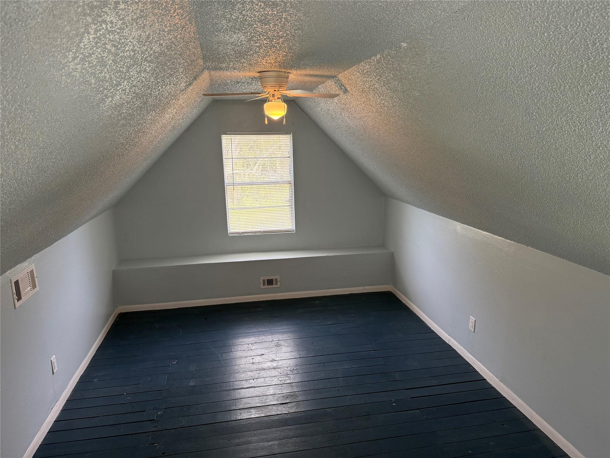 3038 510l Property Photo 12