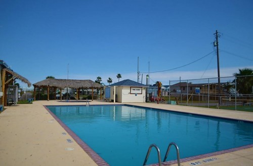 4223 Liberty Drive Property Photo 5