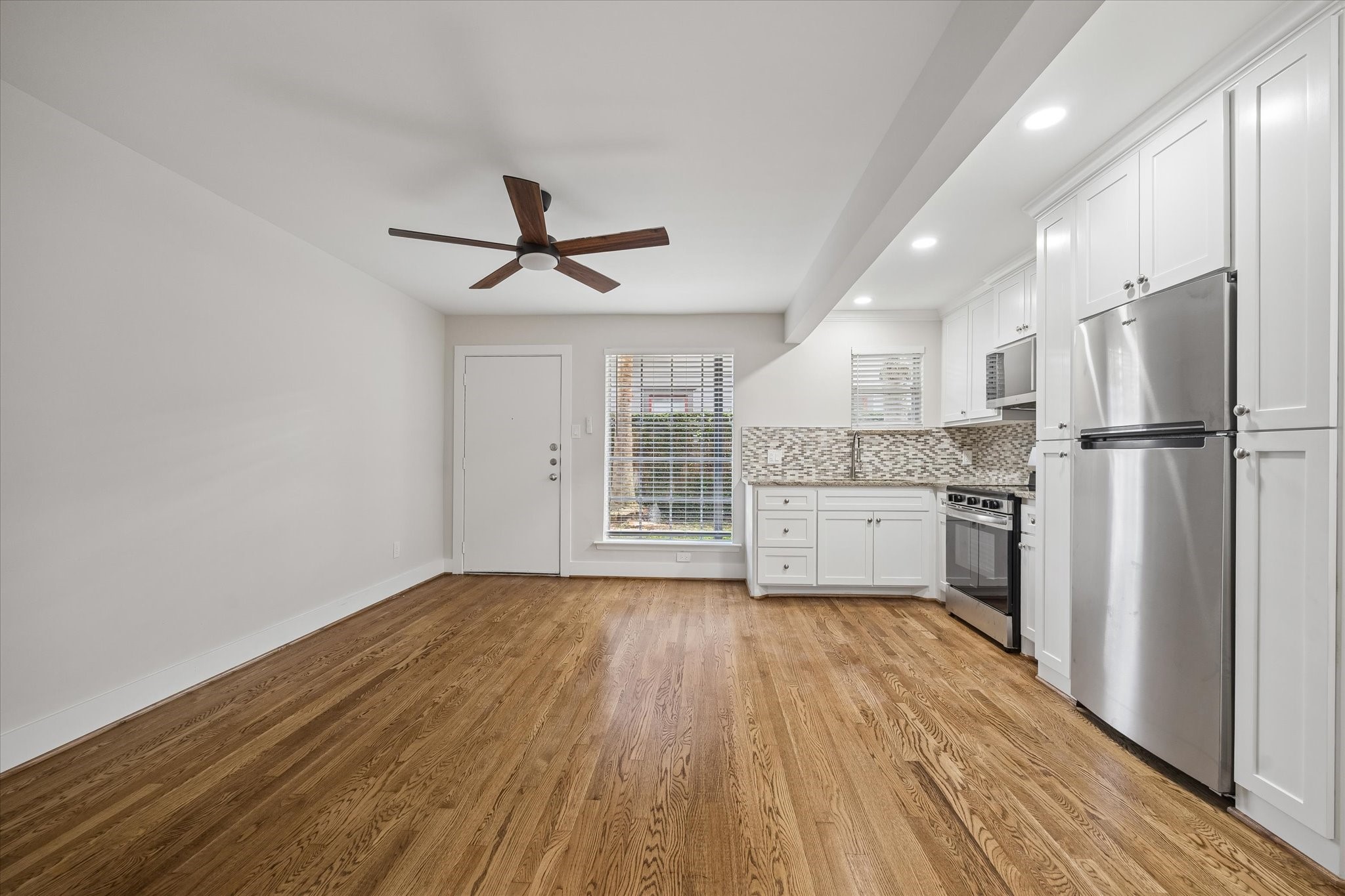2023 Huldy Street 3 Property Photo 5