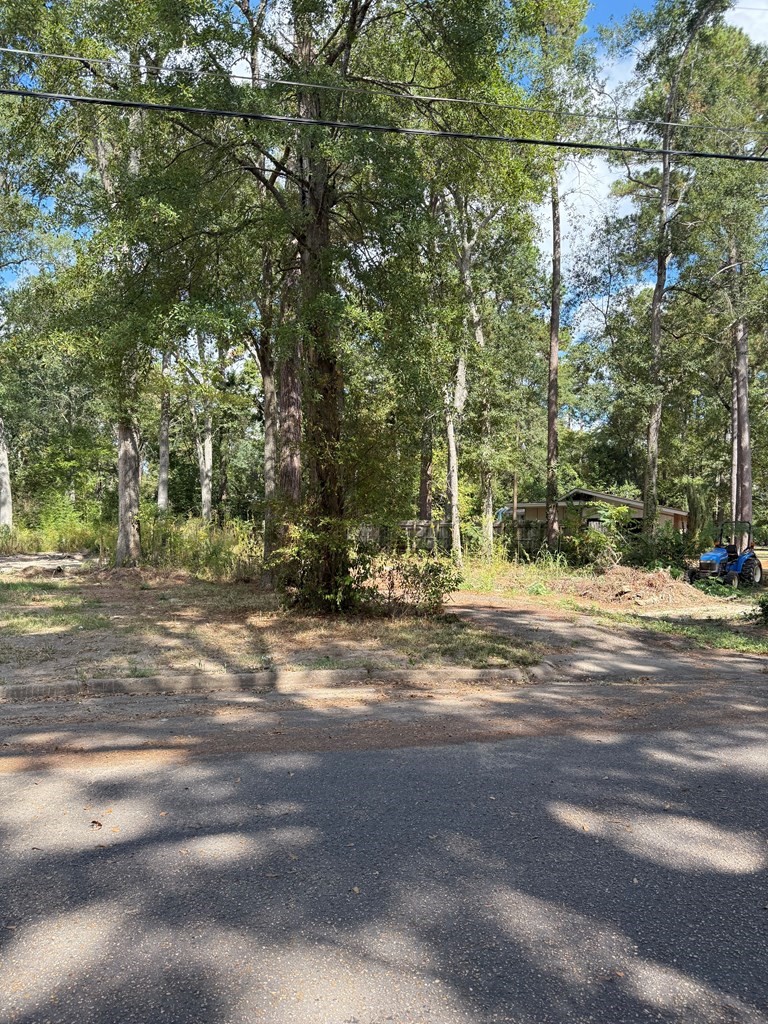 Pid 159835 Broadmoor Drive Property Photo 2