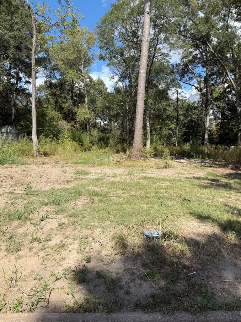 Pid 159835 Broadmoor Drive Property Photo 7