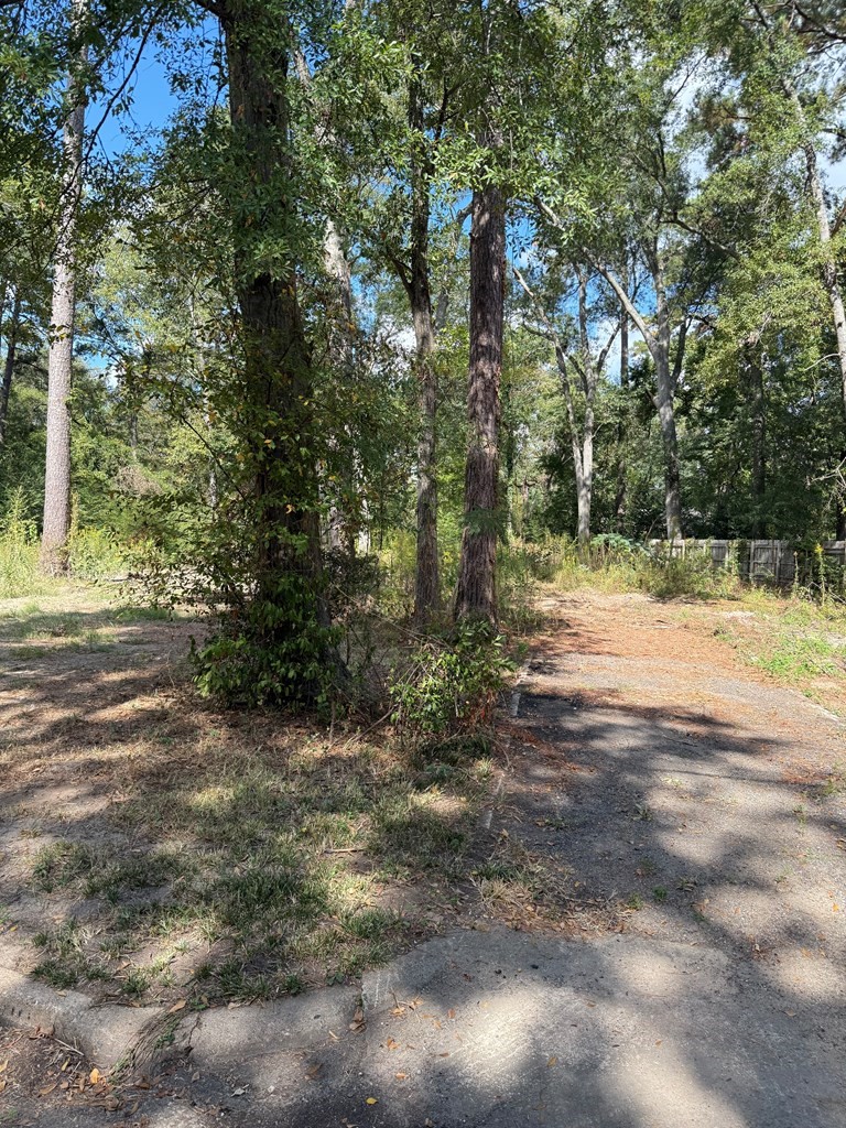 Pid 159835 Broadmoor Drive Property Photo 9