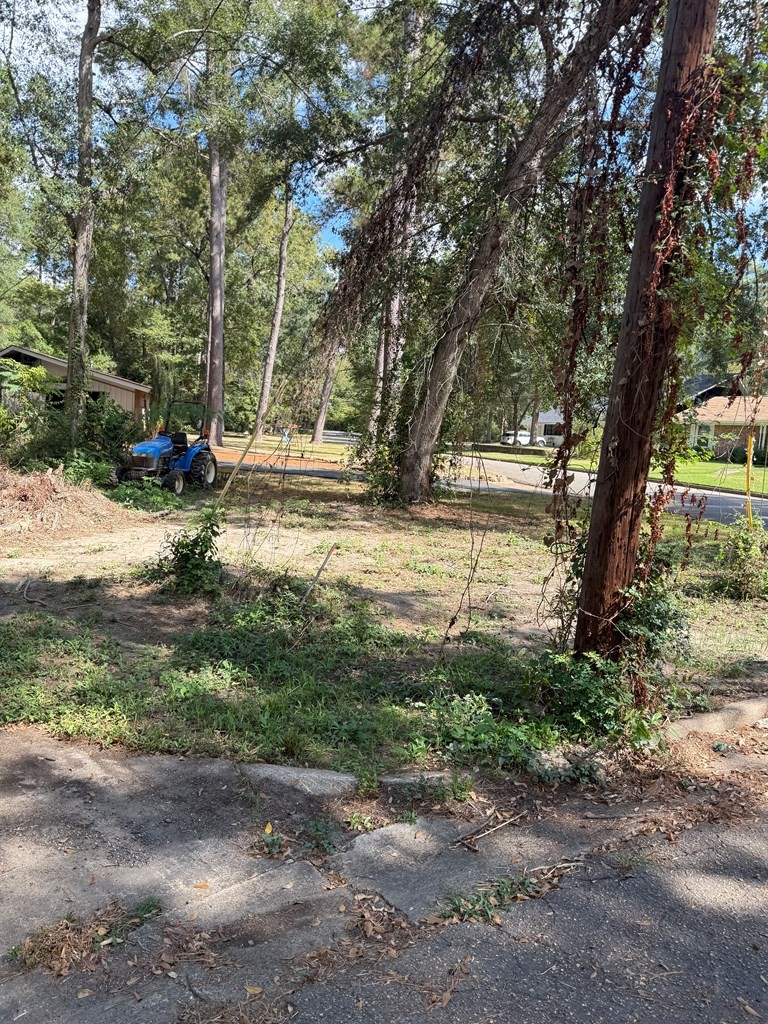 Pid 159835 Broadmoor Drive Property Photo 11