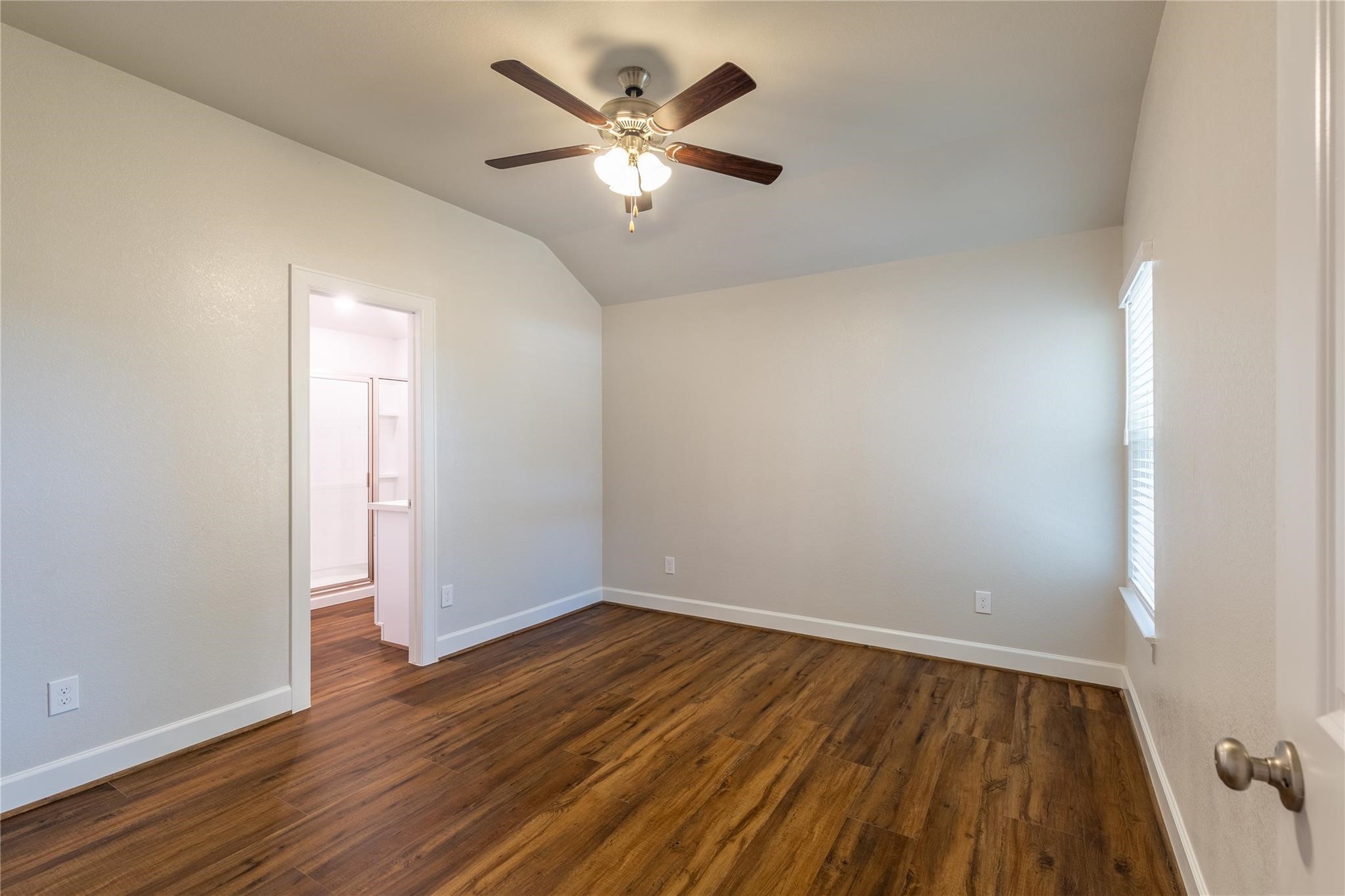 815 Roosevelt Property Photo 19