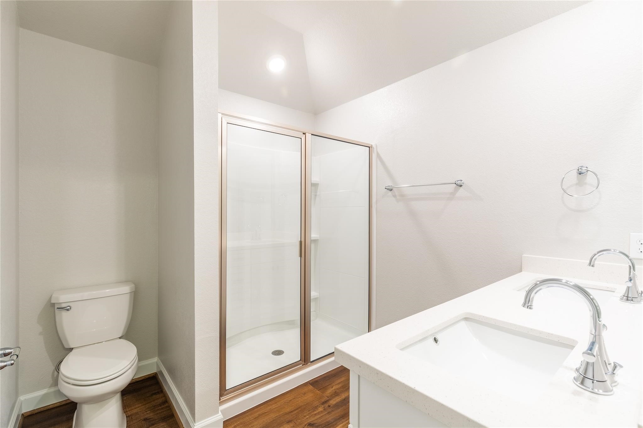 815 Roosevelt Property Photo 21