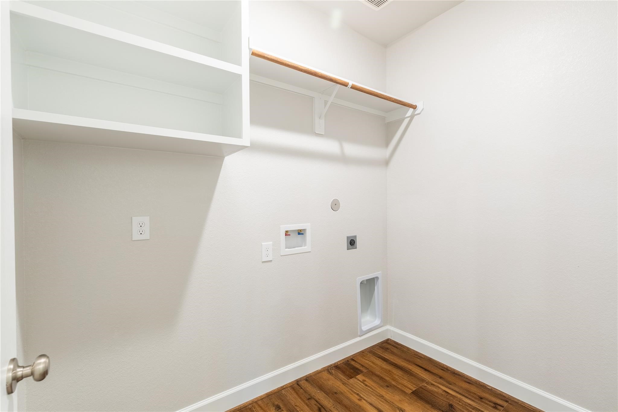 815 Roosevelt Property Photo 26