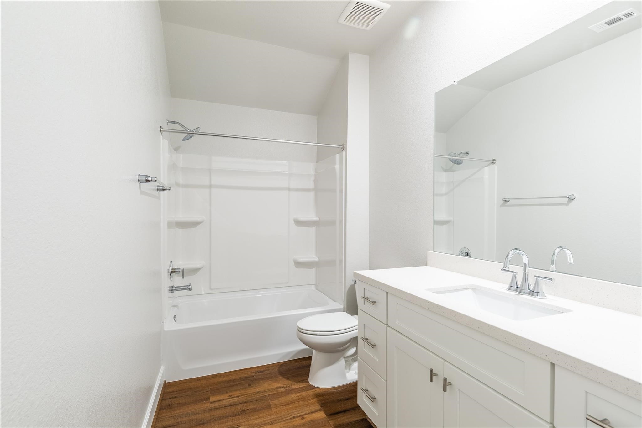 815 Roosevelt Property Photo 28