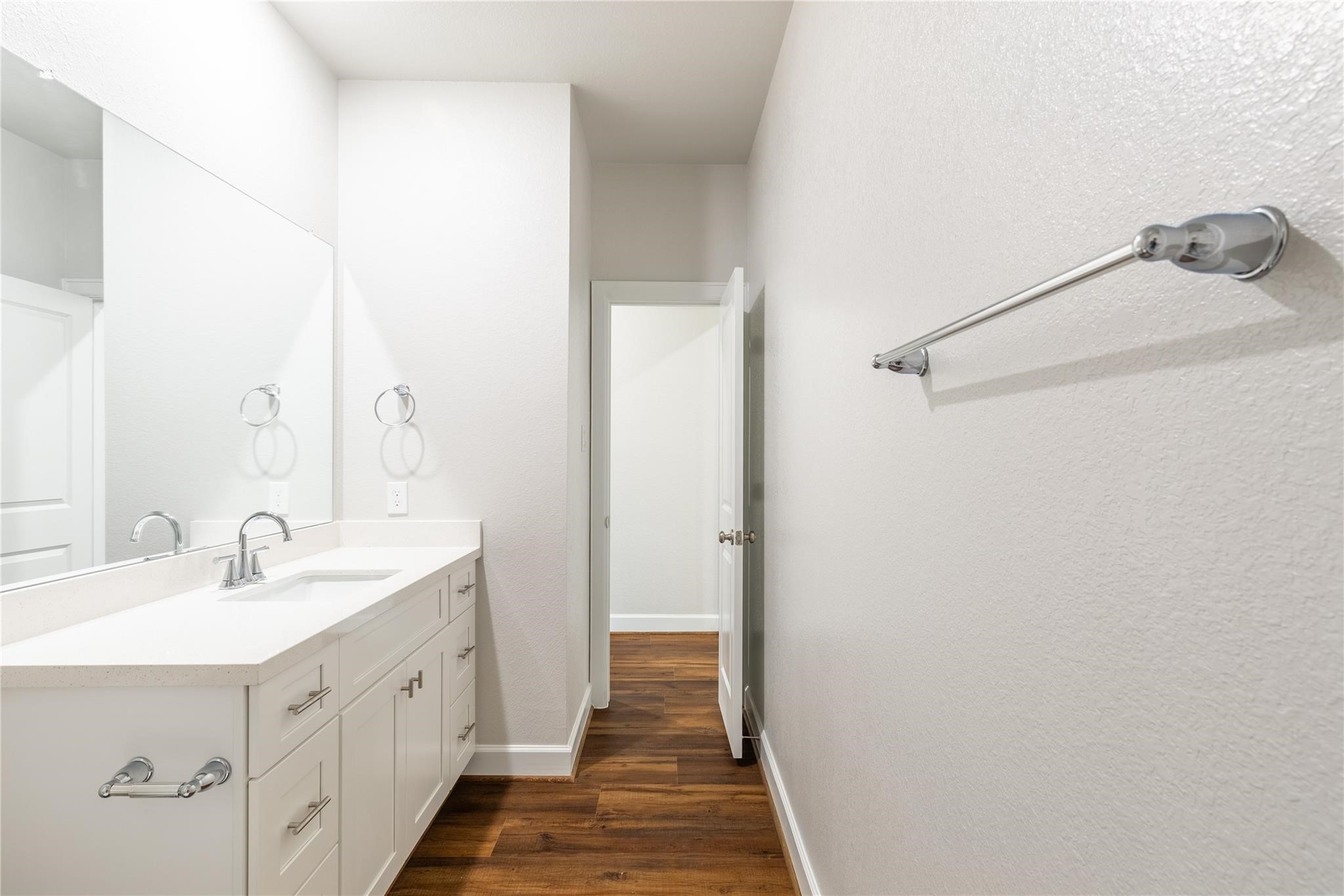 815 Roosevelt Property Photo 29