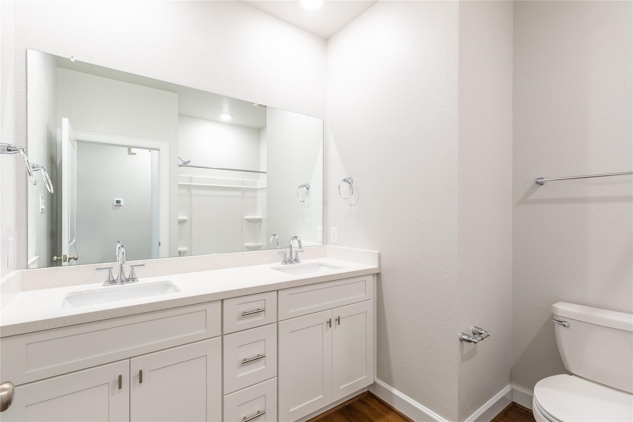 815 Roosevelt Property Photo 31