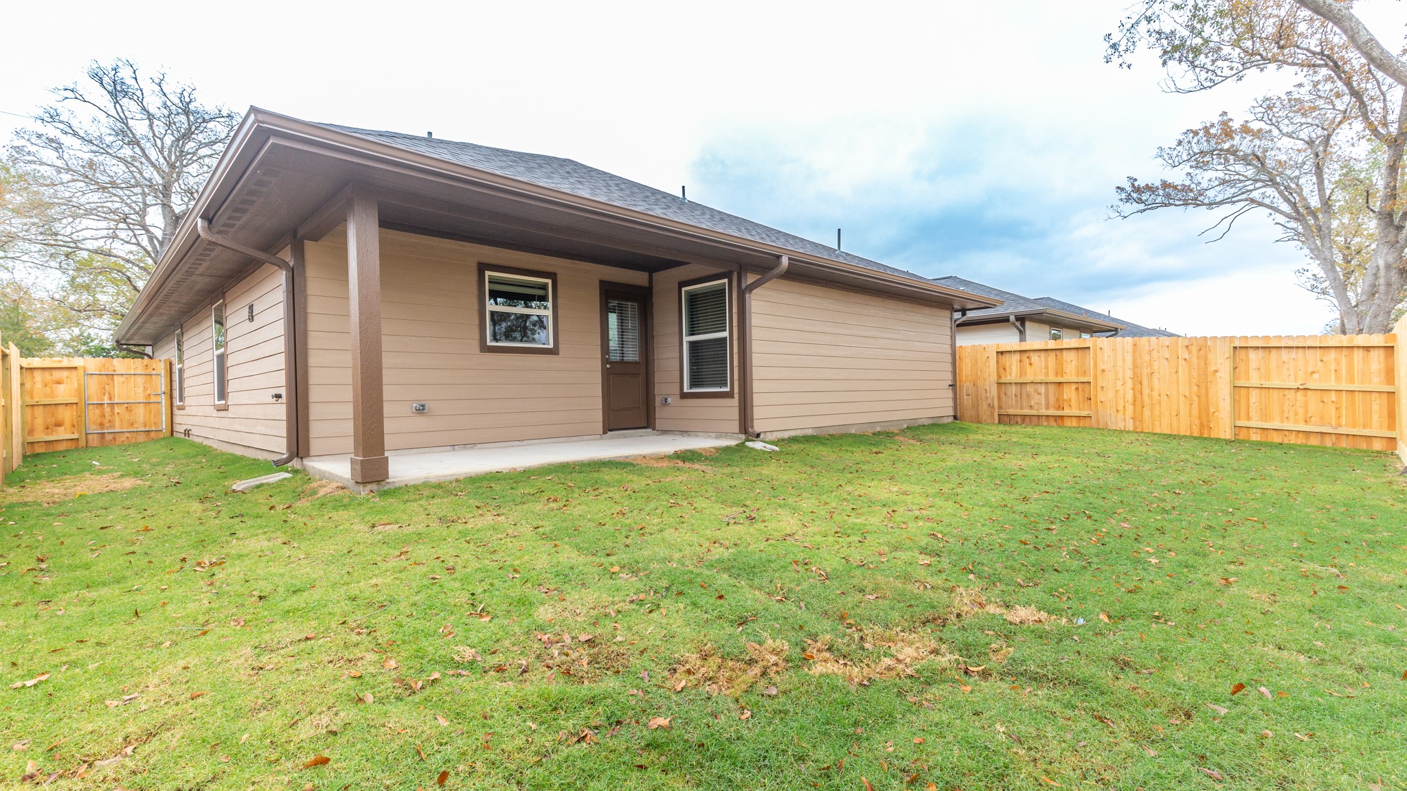 815 Roosevelt Property Photo 32